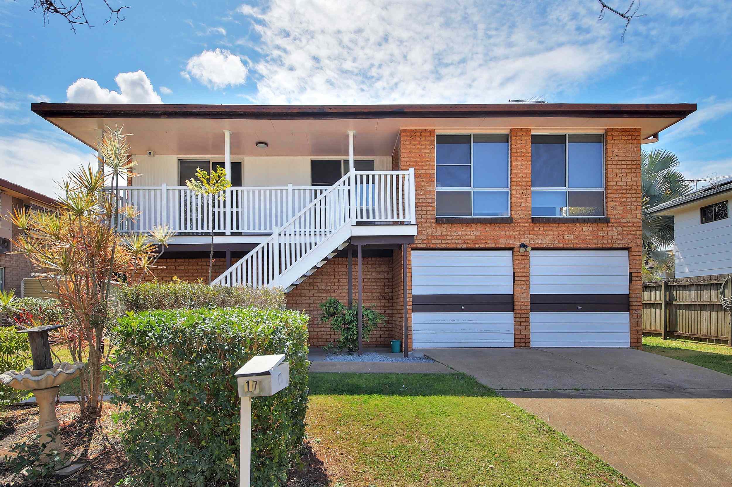 Home For Rent: QLD Manly West, QLD 4179 House | Prop-GPT the AI-Powered Property Portal