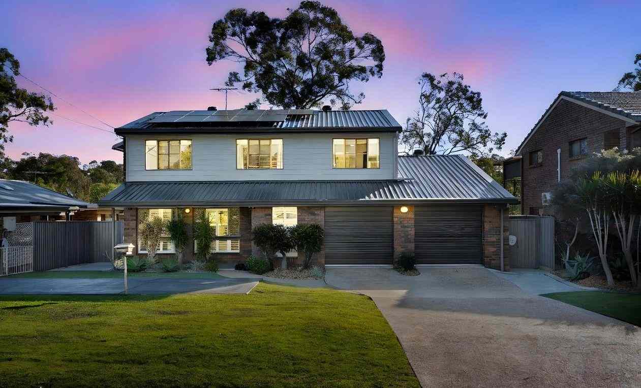 Home For Rent: QLD Clontarf, QLD 4019 House | Prop-GPT the AI-Powered Property Portal