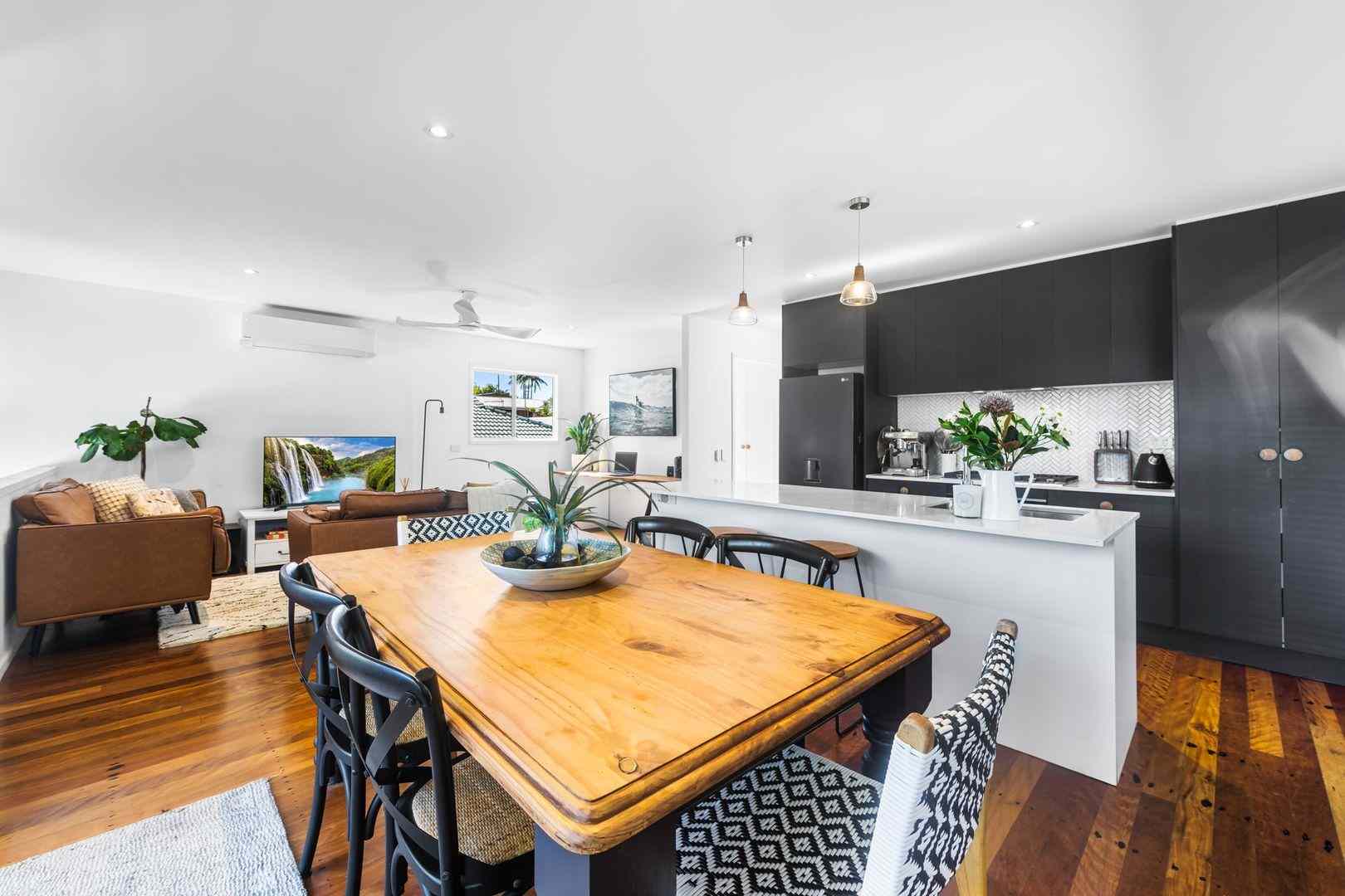 Home For Rent: QLD Maroochydore, QLD 4558 House | Prop-GPT the AI-Powered Property Portal