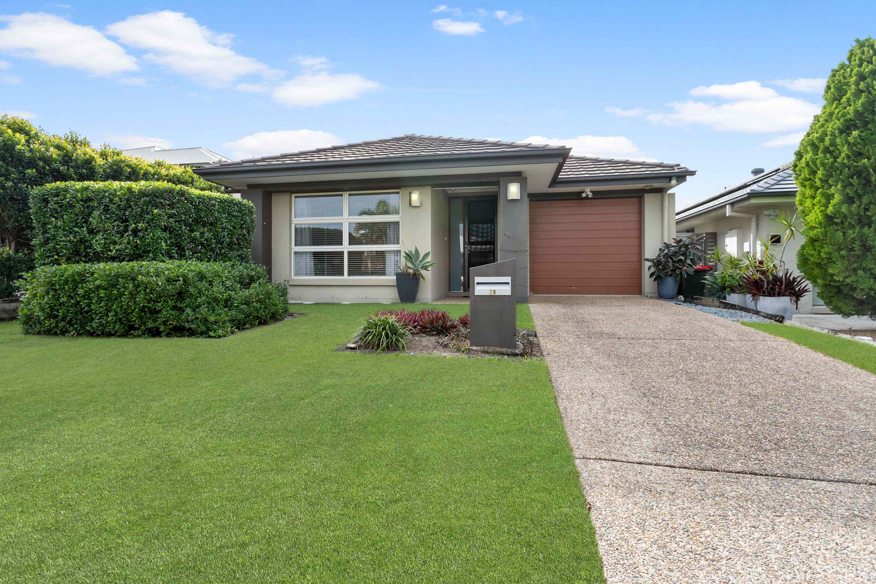 Home For Rent: QLD North Lakes, QLD 4509 House | Prop-GPT the AI-Powered Property Portal