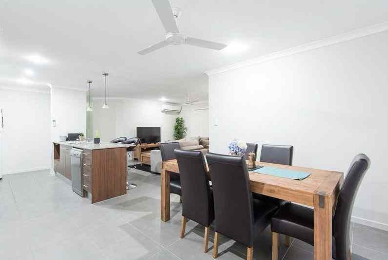 Home For Rent: QLD Springfield Lakes, QLD 4300 House | Prop-GPT the AI-Powered Property Portal