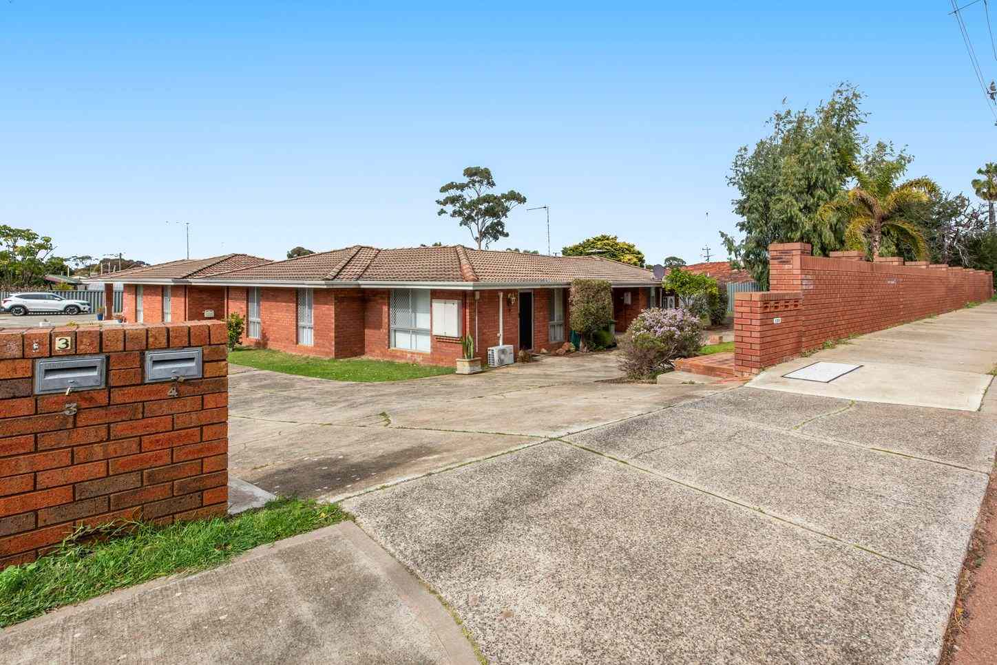 Western Australia 6210: WA Mandurah, WA 6210 House | Prop-GPT the AI-Powered Property Portal