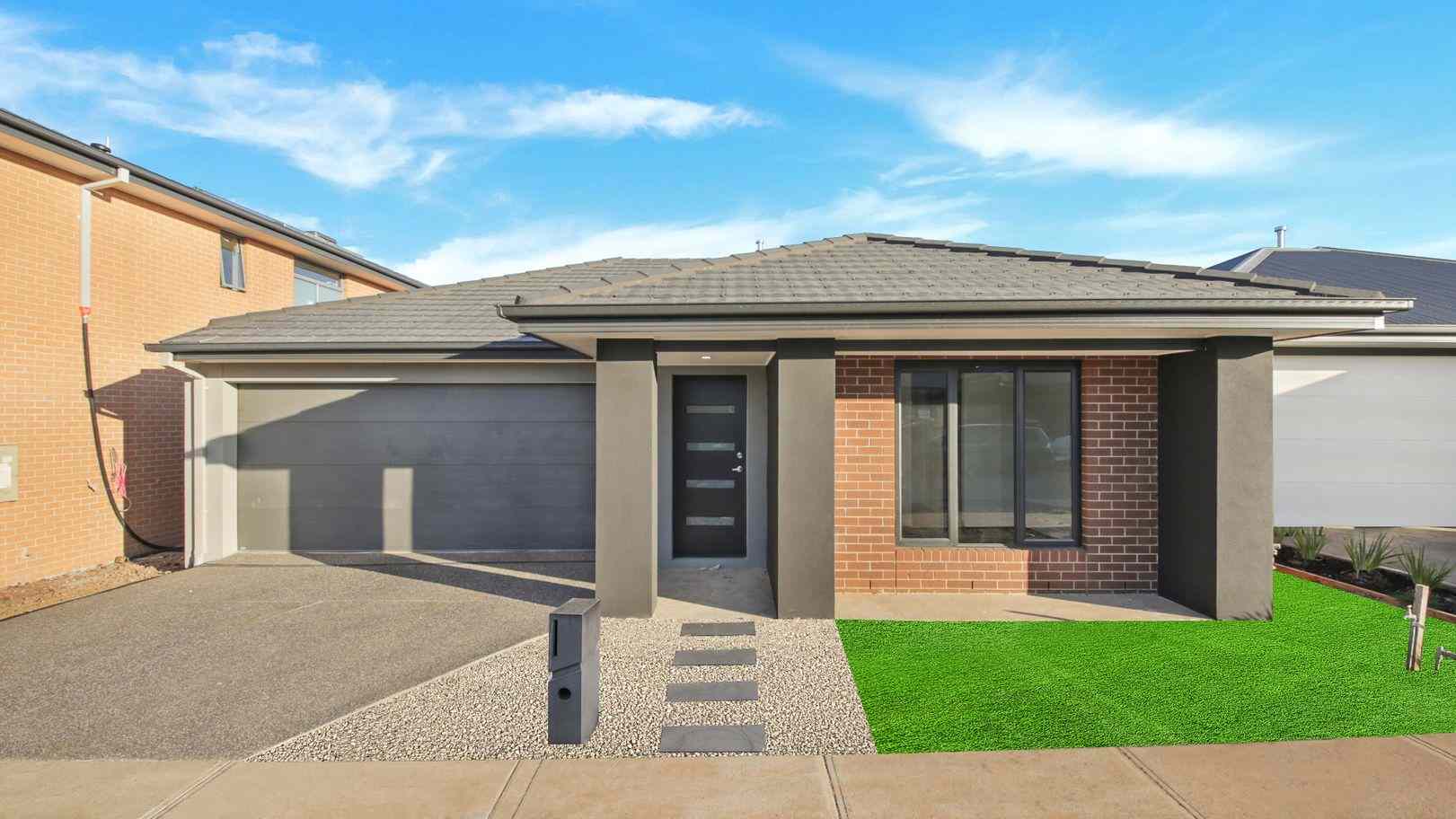 Victoria 3029: VIC Truganina, VIC 3029 House | Prop-GPT the AI-Powered Property Portal