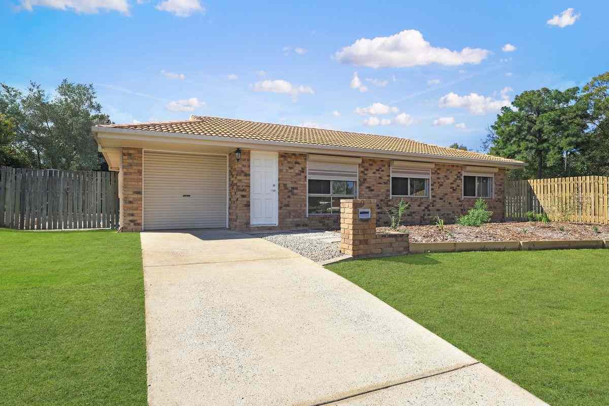 Queensland 4500: QLD Bray Park, QLD 4500 House | Prop-GPT the AI-Powered Property Portal