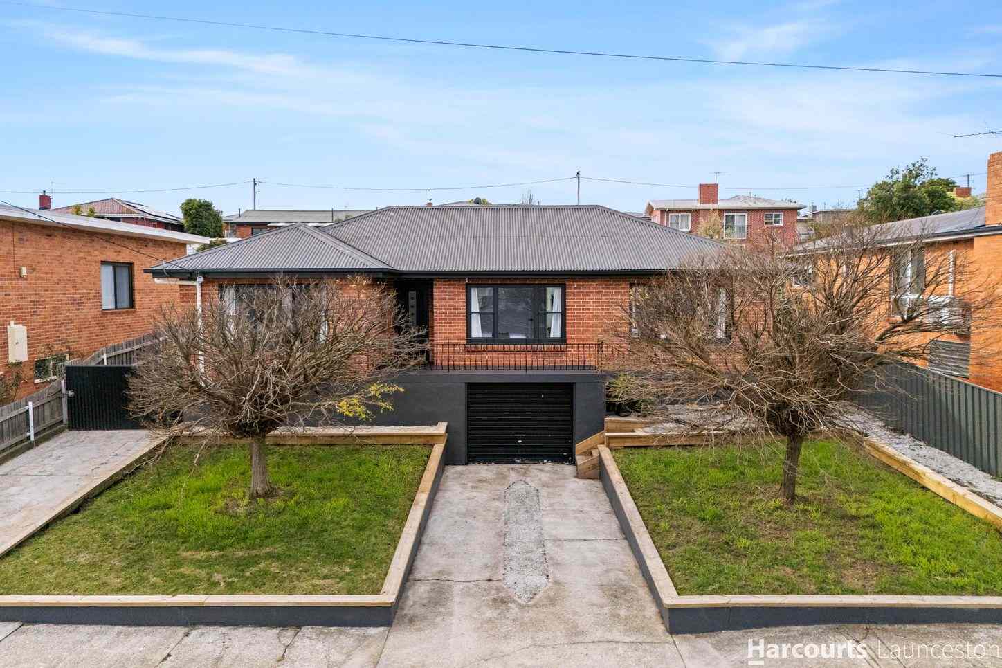 Tasmania 7248: TAS Newnham, TAS 7248 House | Prop-GPT the AI-Powered Property Portal