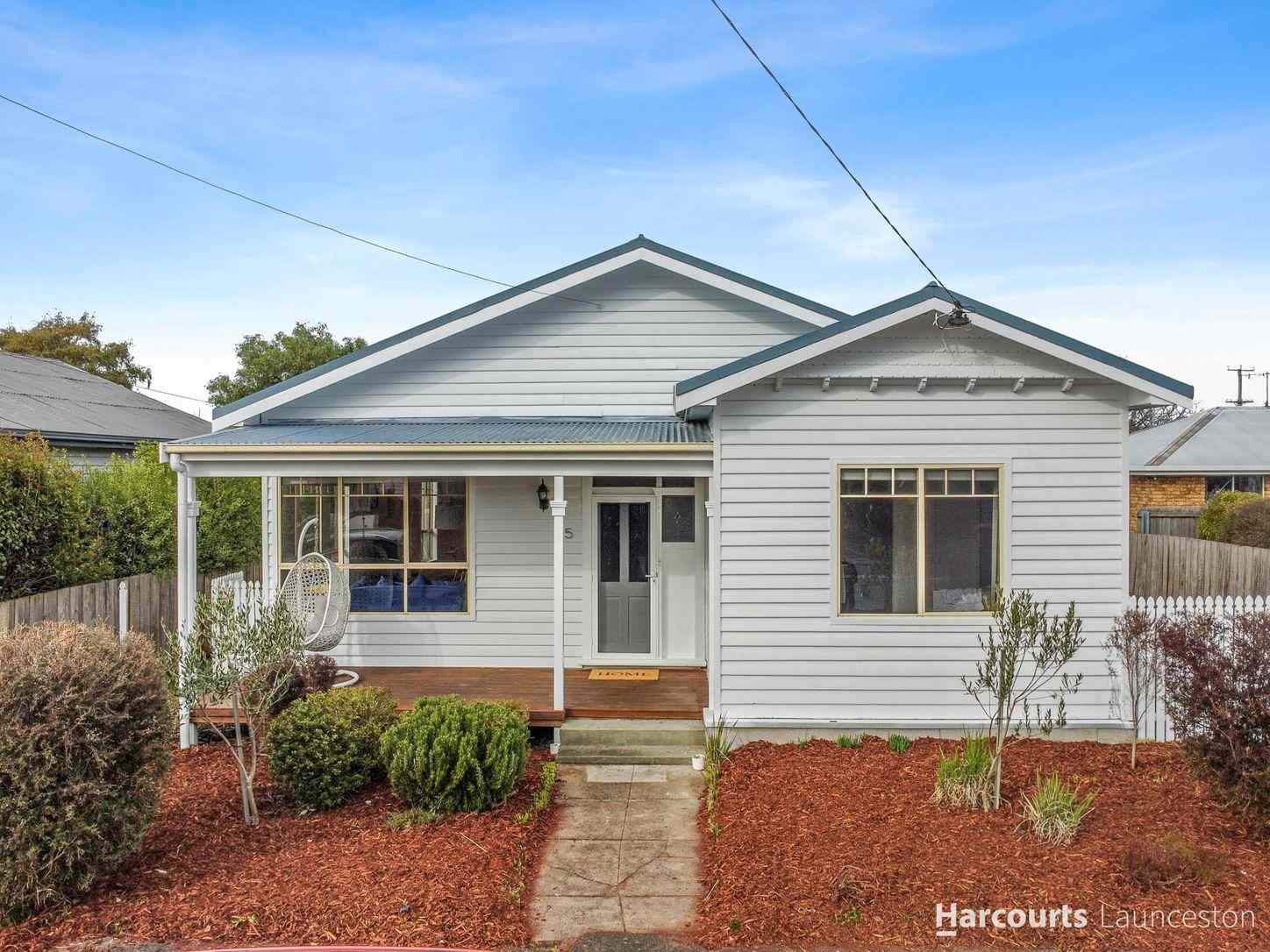 Tasmania 7248: TAS Invermay, TAS 7248 House | Prop-GPT the AI-Powered Property Portal