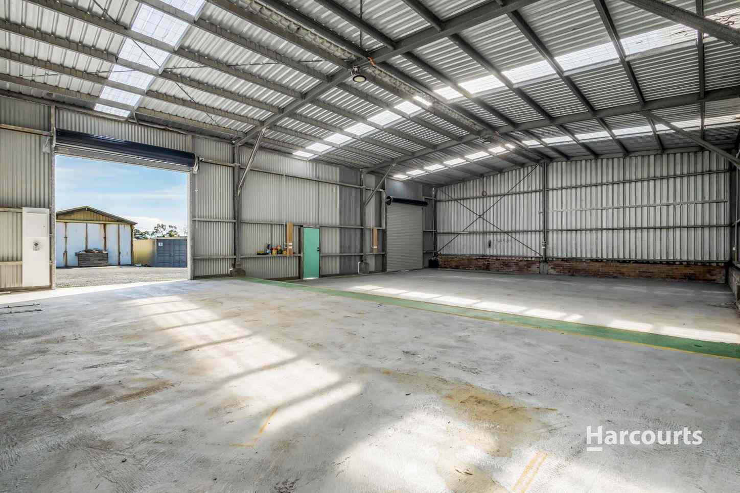 Prop-GPT: House: TAS Camdale, TAS 7320 Tasmania 7320