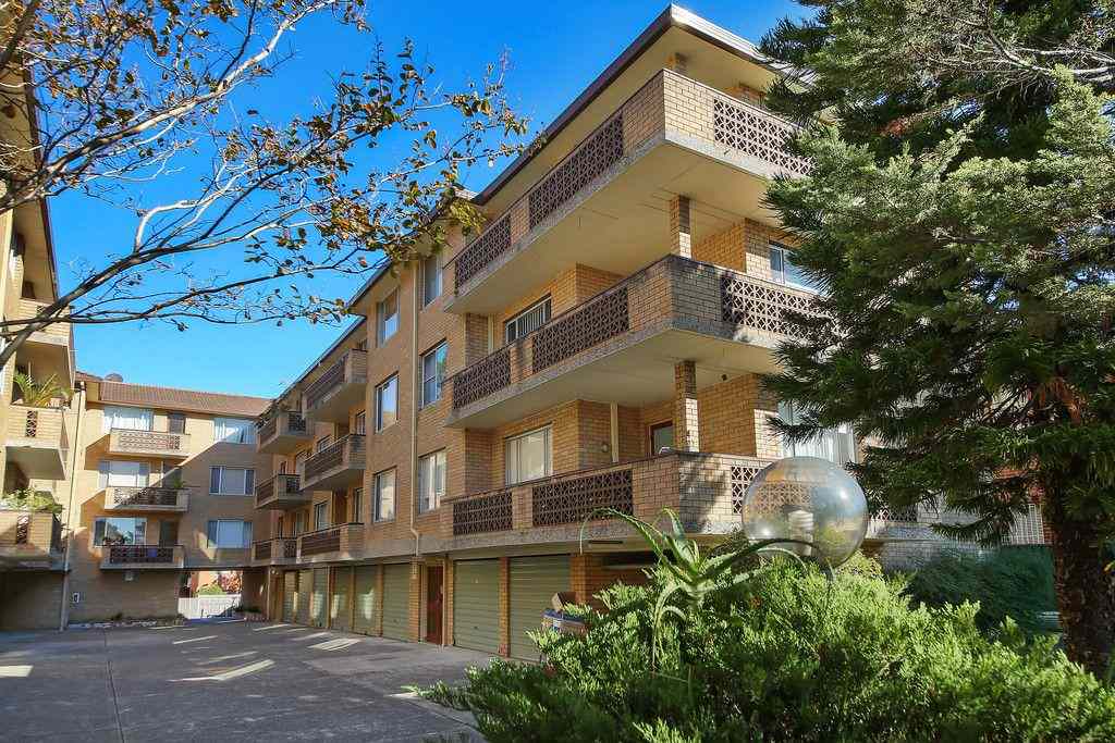 New South Wales 2203: NSW Dulwich Hill, NSW 2203 Property | Prop-GPT the AI-Powered Property Portal