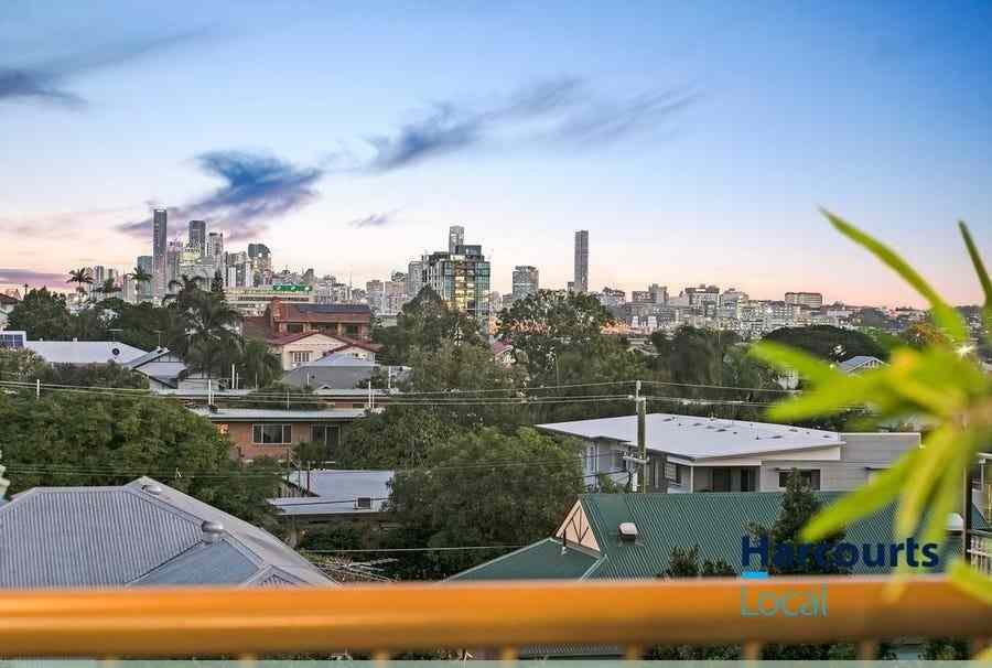 Queensland 4030: QLD Wooloowin, QLD 4030 Property | Prop-GPT the AI-Powered Property Portal