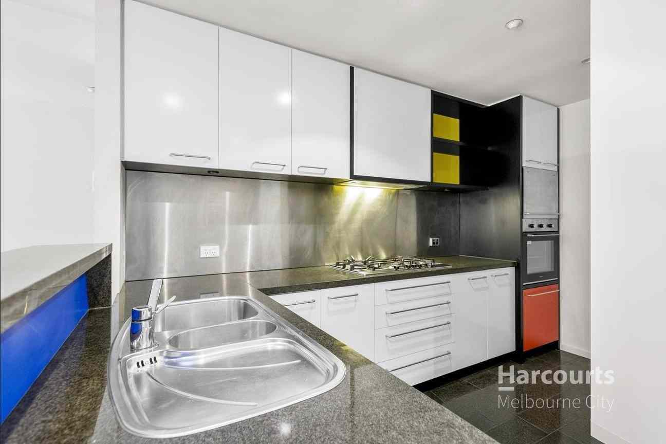 Victoria 3052: VIC Parkville, VIC 3052 Property | Prop-GPT the AI-Powered Property Portal