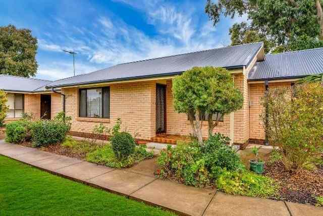 South Australia 5088: SA Holden Hill, SA 5088 House | Prop-GPT the AI-Powered Property Portal