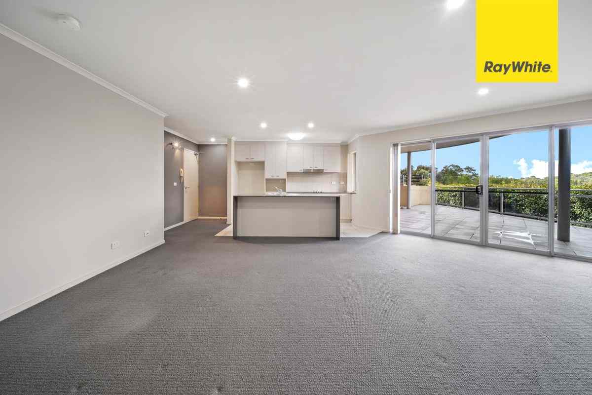Home For Rent: ACT Belconnen, ACT 2617 Apartment | Prop-GPT the AI-Powered Property Portal