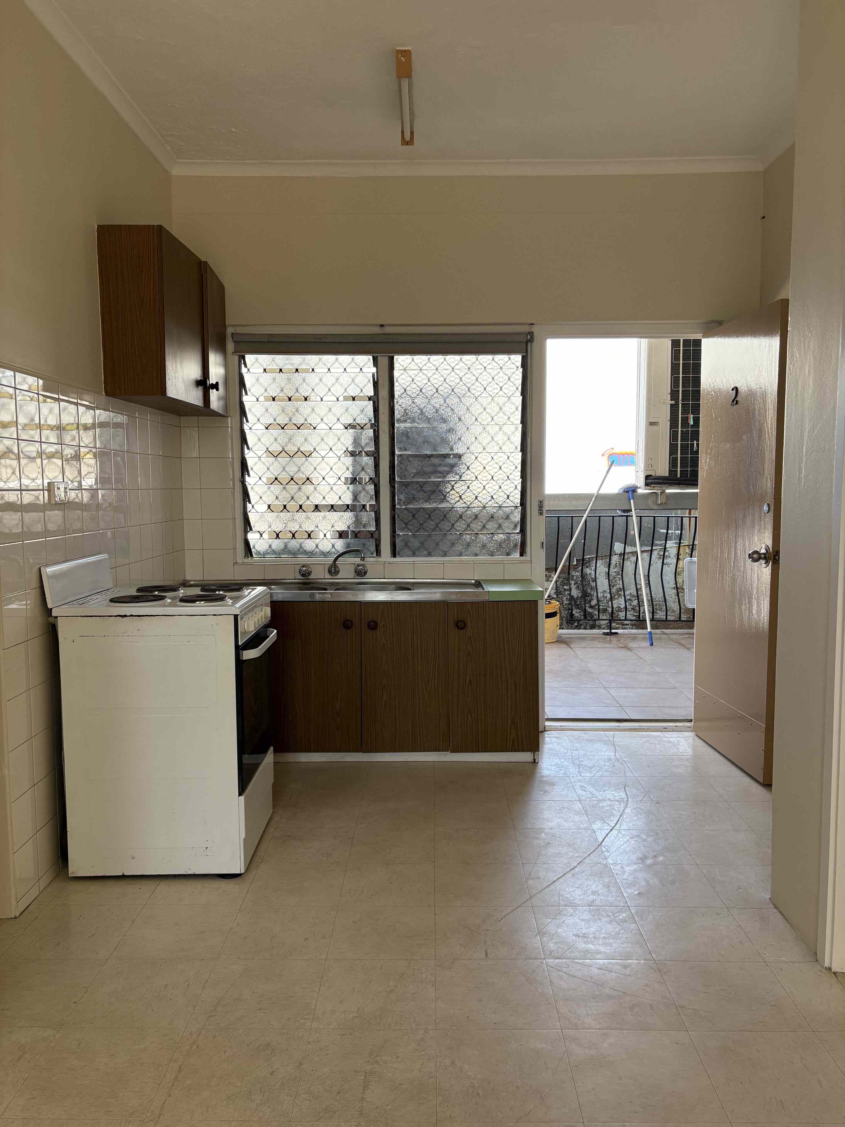 Home For Rent: NT Nightcliff, NT 0810 Unit | Prop-GPT the AI-Powered Property Portal