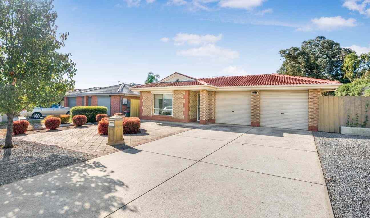 Home For Rent: SA Burton, SA 5110 House | Prop-GPT the AI-Powered Property Portal