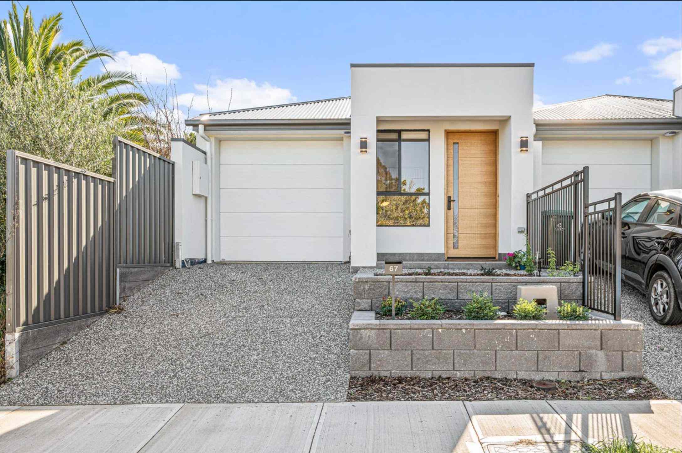 Home For Rent: SA Christies Beach, SA 5165 House | Prop-GPT the AI-Powered Property Portal