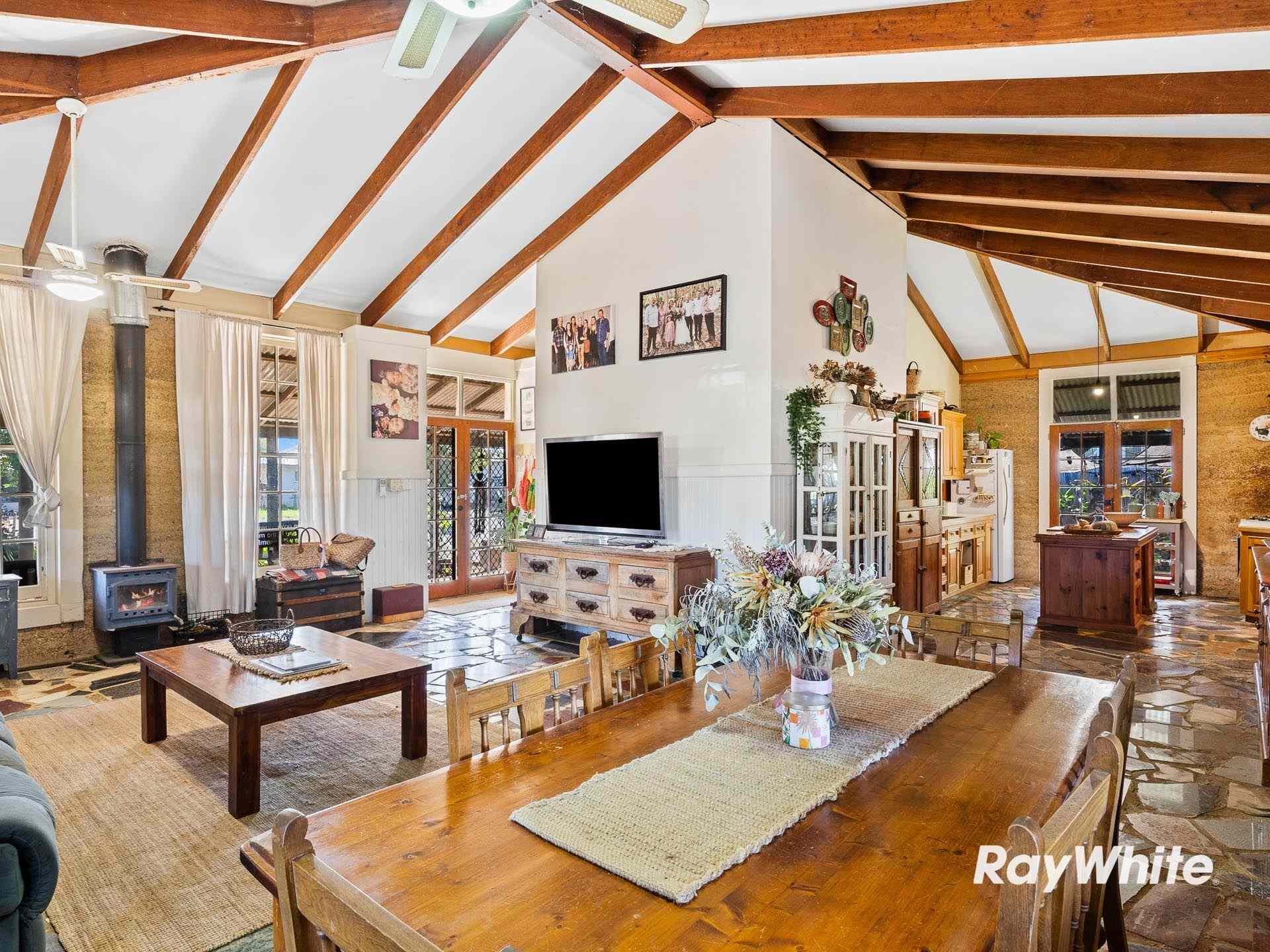 Home For Rent: WA Coodanup, WA 6210 House | Prop-GPT the AI-Powered Property Portal