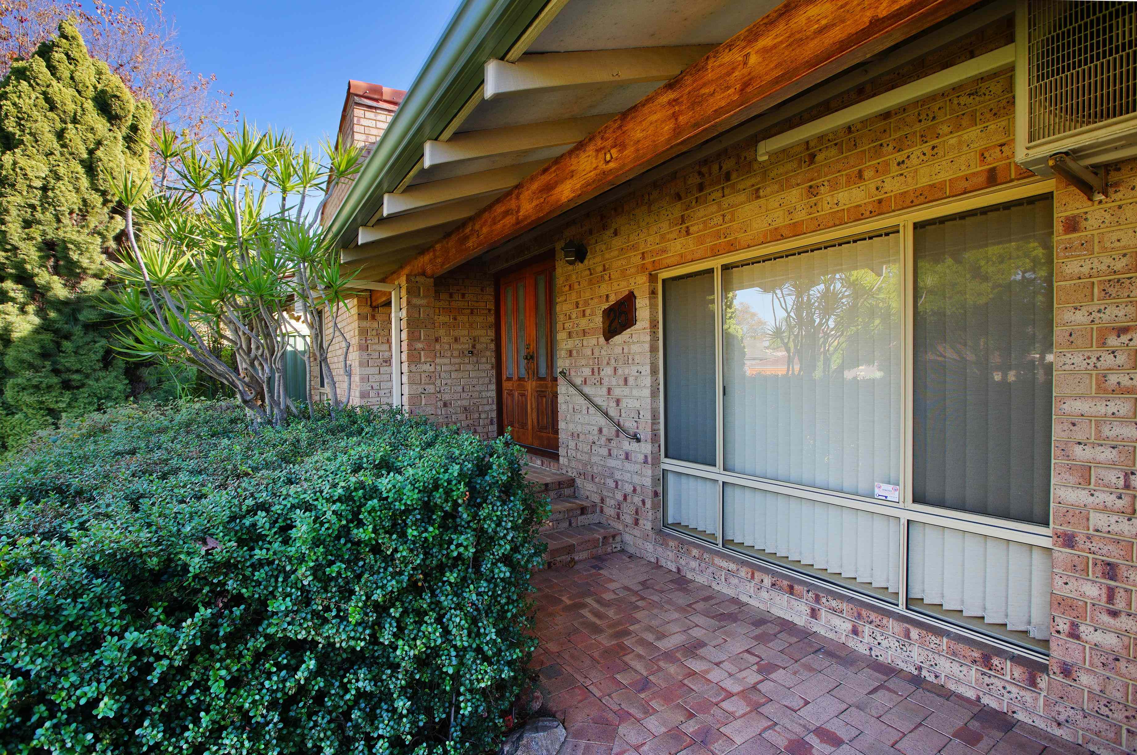 Home For Rent: WA Kardinya, WA 6163 House | Prop-GPT the AI-Powered Property Portal