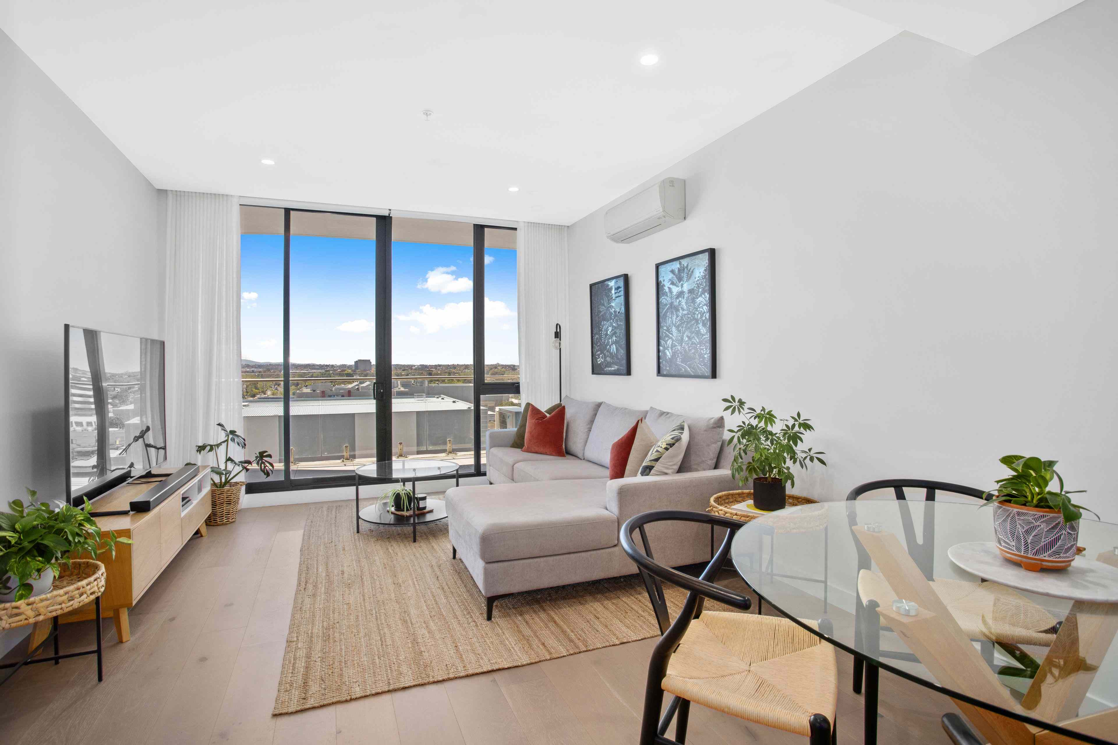 Home For Rent: VIC Carnegie, VIC 3163 Apartment | Prop-GPT the AI-Powered Property Portal