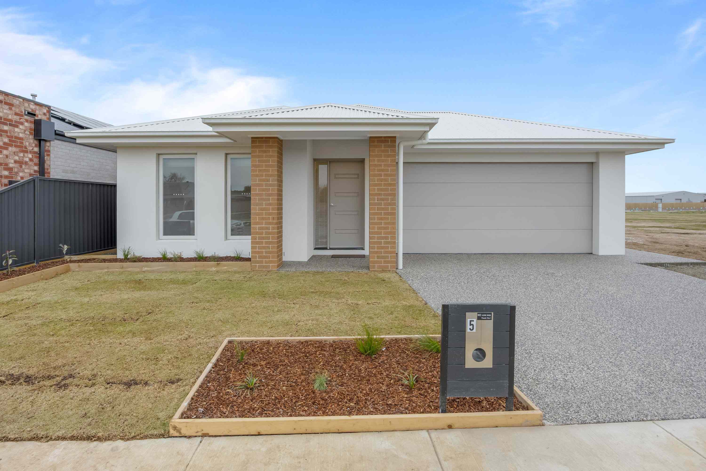 Home For Rent: VIC Invermay Park, VIC 3350 House | Prop-GPT the AI-Powered Property Portal