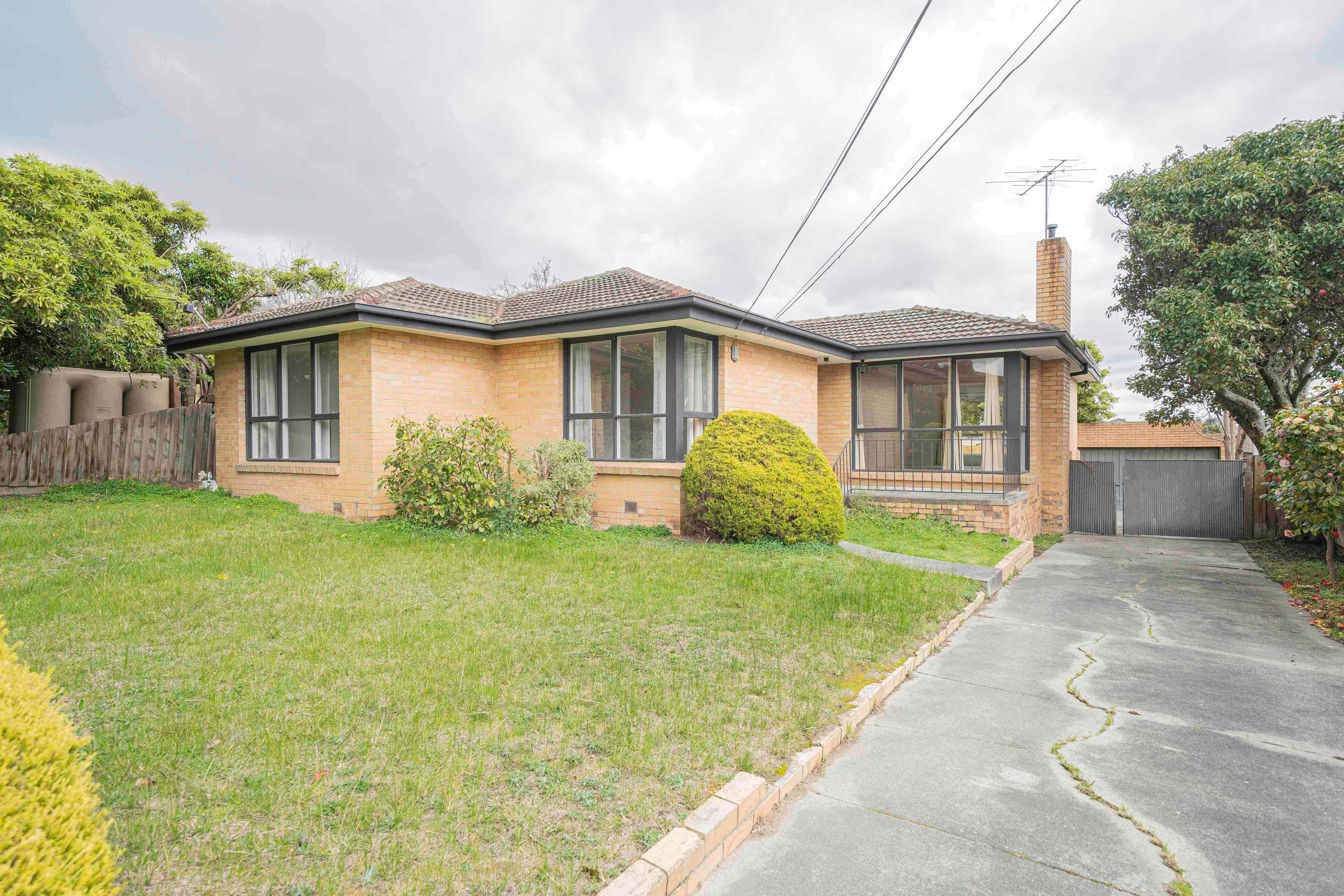 Home For Rent: VIC Ashwood, VIC 3147 House | Prop-GPT the AI-Powered Property Portal