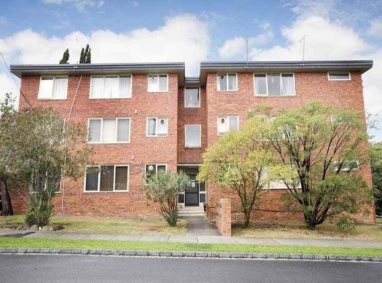 Home For Rent: VIC Box Hill, VIC 3128 Apartment | Prop-GPT the AI-Powered Property Portal