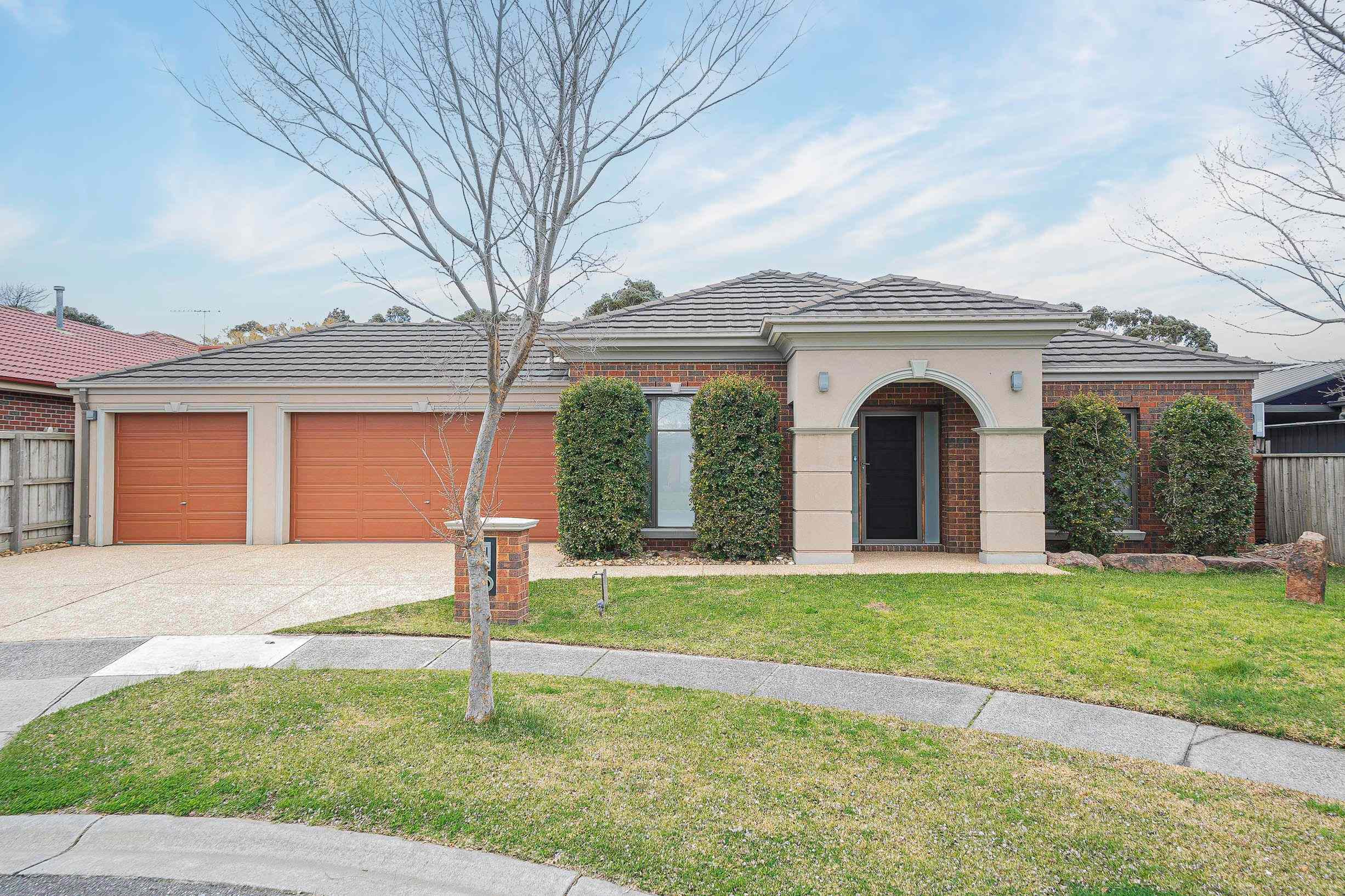 Home For Rent: VIC Berwick, VIC 3806 House | Prop-GPT the AI-Powered Property Portal