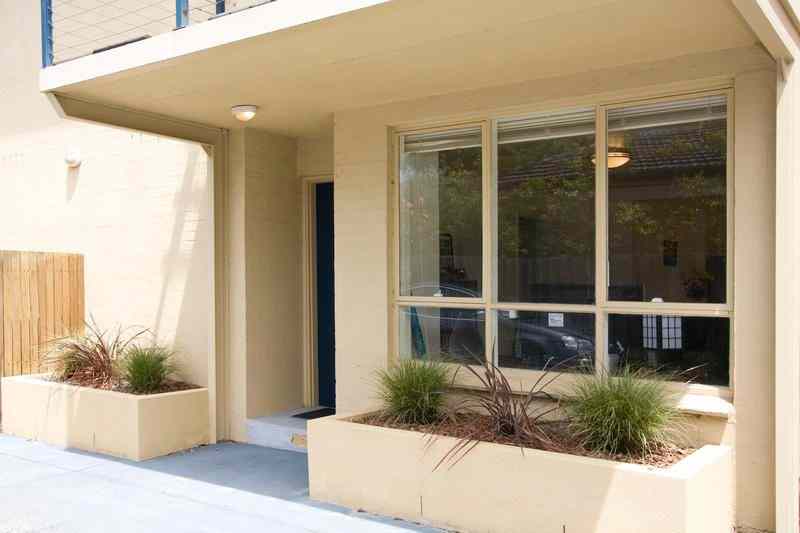 Home For Rent: VIC Oakleigh, VIC 3166 Apartment | Prop-GPT the AI-Powered Property Portal