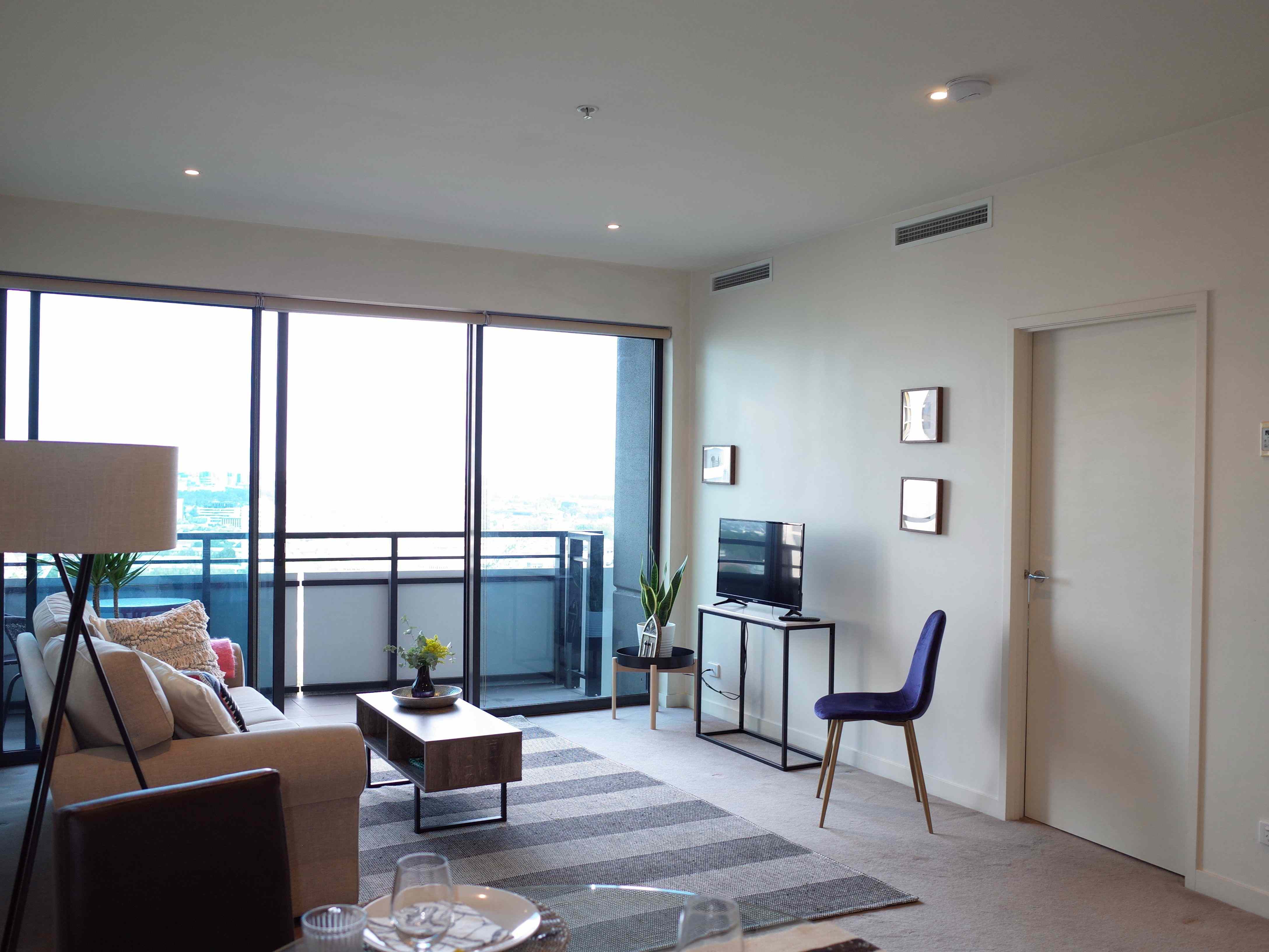 Home For Rent: VIC Southbank, VIC 3006 House | Prop-GPT the AI-Powered Property Portal