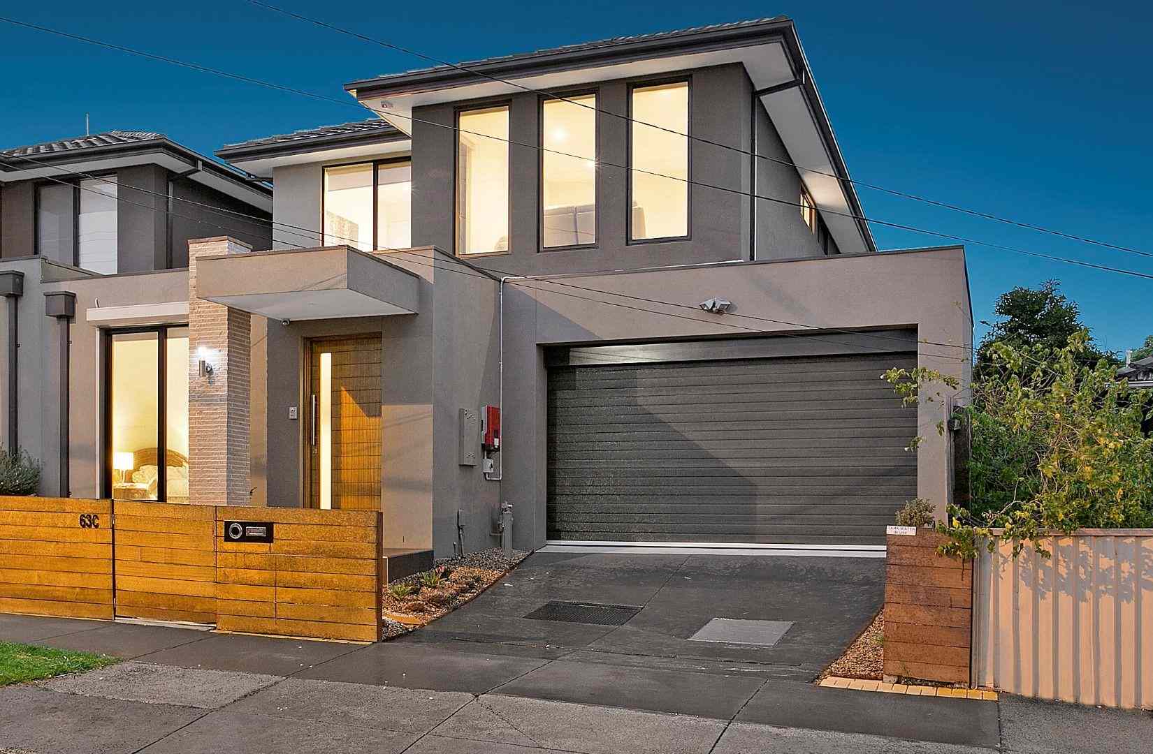 Home For Rent: VIC Glen Waverley, VIC 3150 House | Prop-GPT the AI-Powered Property Portal