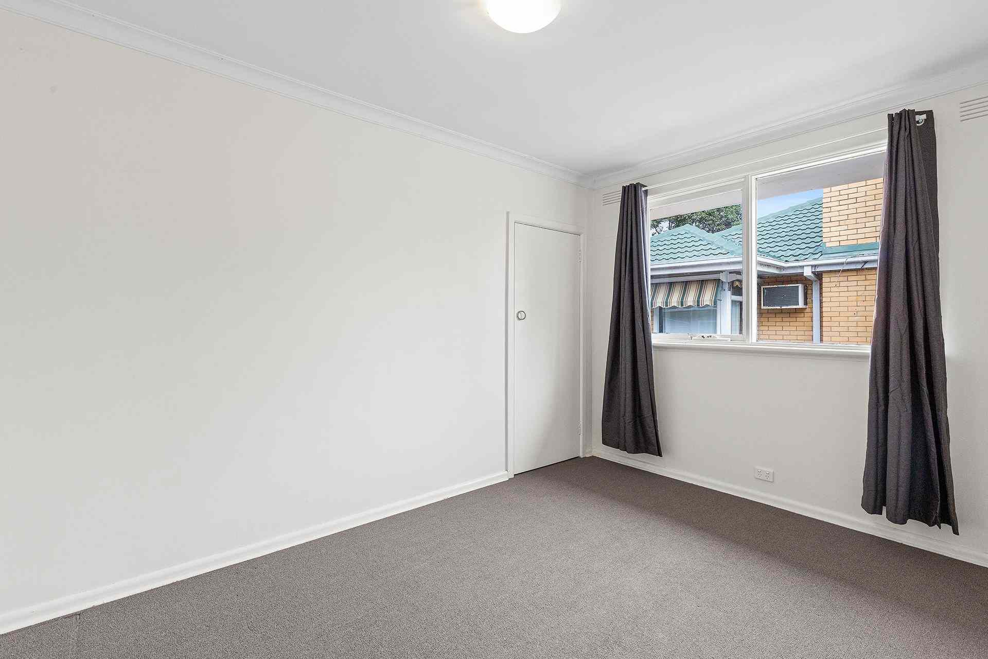 Home For Rent: VIC Forest Hill, VIC 3131 House | Prop-GPT the AI-Powered Property Portal