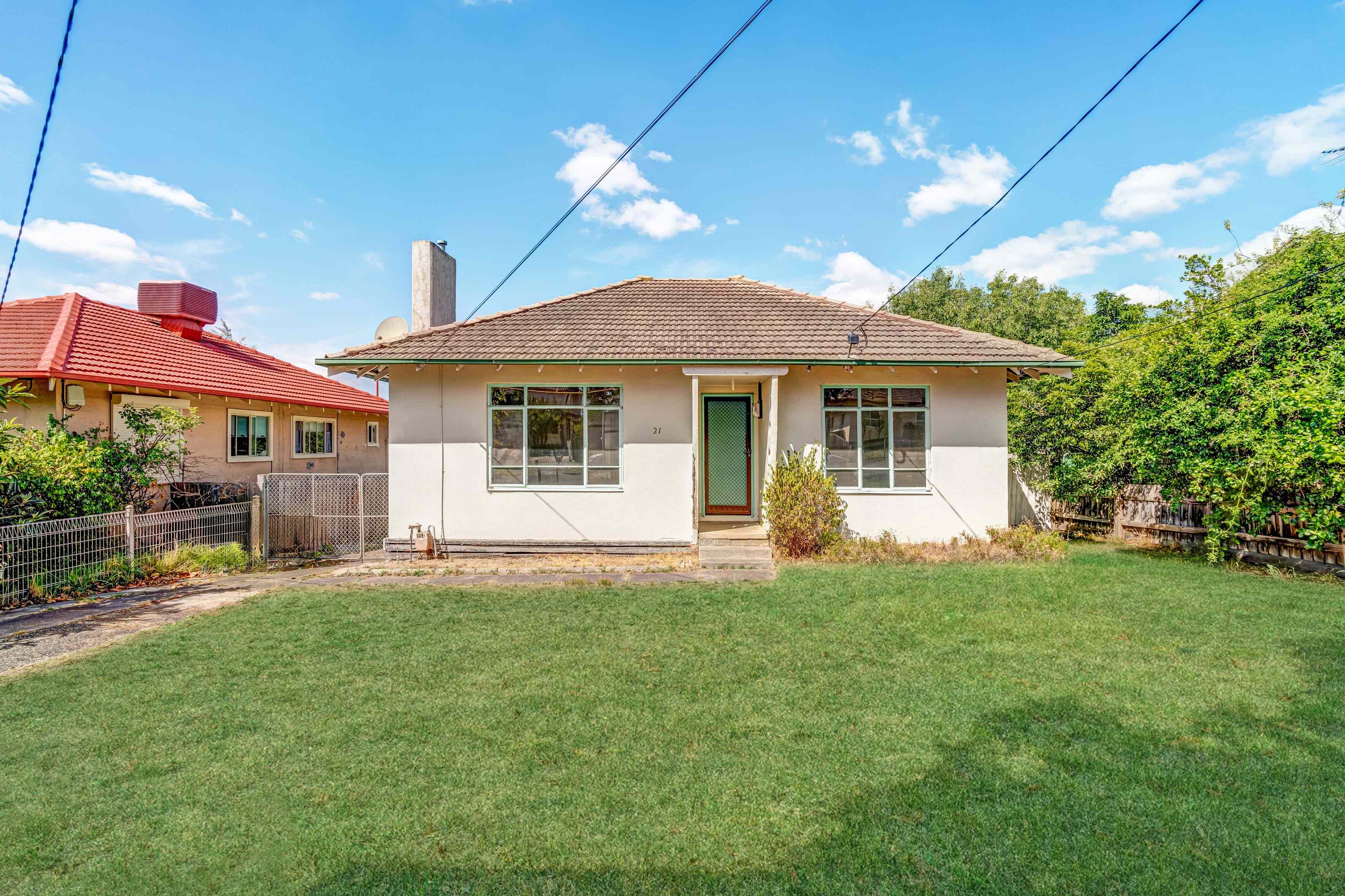 Home For Rent: VIC Reservoir, VIC 3073 House | Prop-GPT the AI-Powered Property Portal