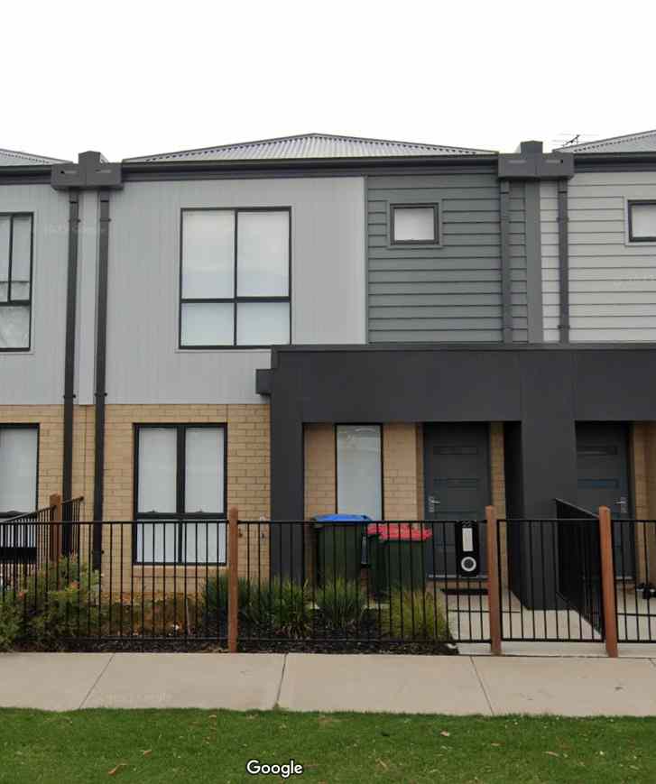 Home For Rent: VIC Wyndham Vale, VIC 3024 House | Prop-GPT the AI-Powered Property Portal