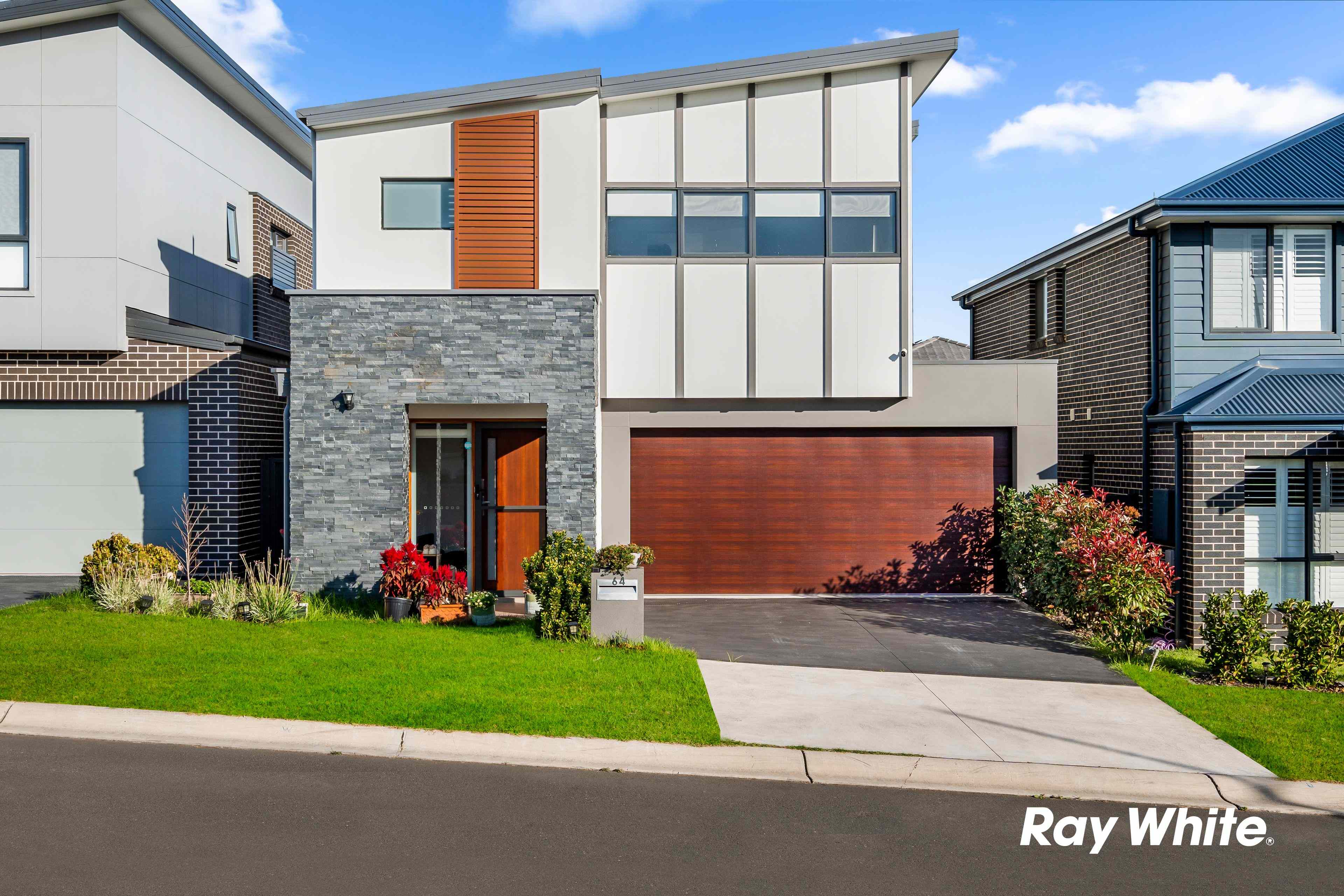 Home For Rent: NSW Colebee, NSW 2761 House | Prop-GPT the AI-Powered Property Portal