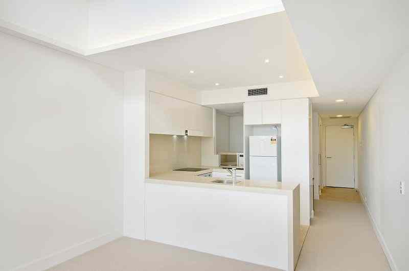 Home For Rent: NSW Cammeray, NSW 2062 Apartment | Prop-GPT the AI-Powered Property Portal