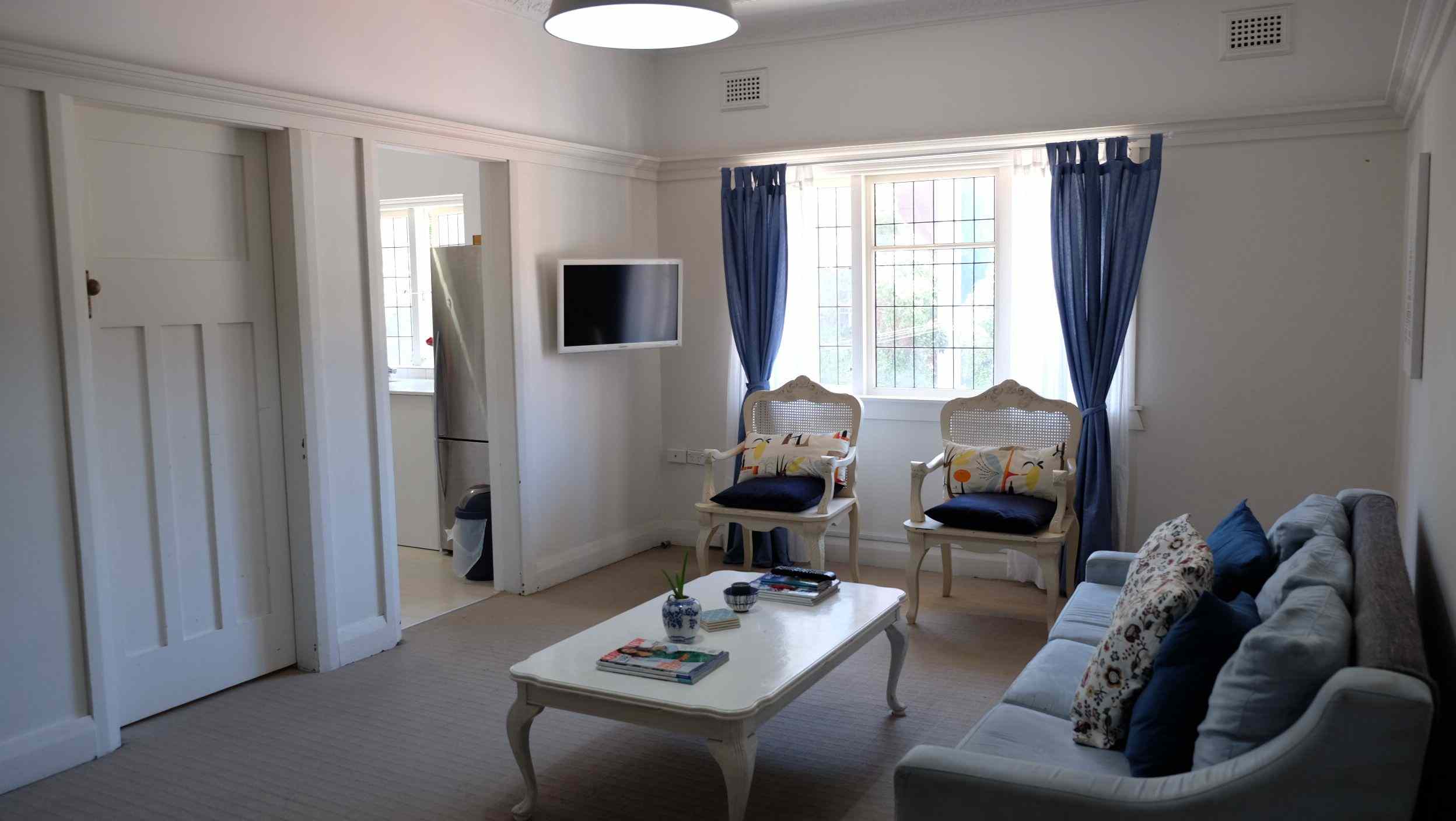 Home For Rent: NSW Kensington, NSW 2033 Apartment | Prop-GPT the AI-Powered Property Portal