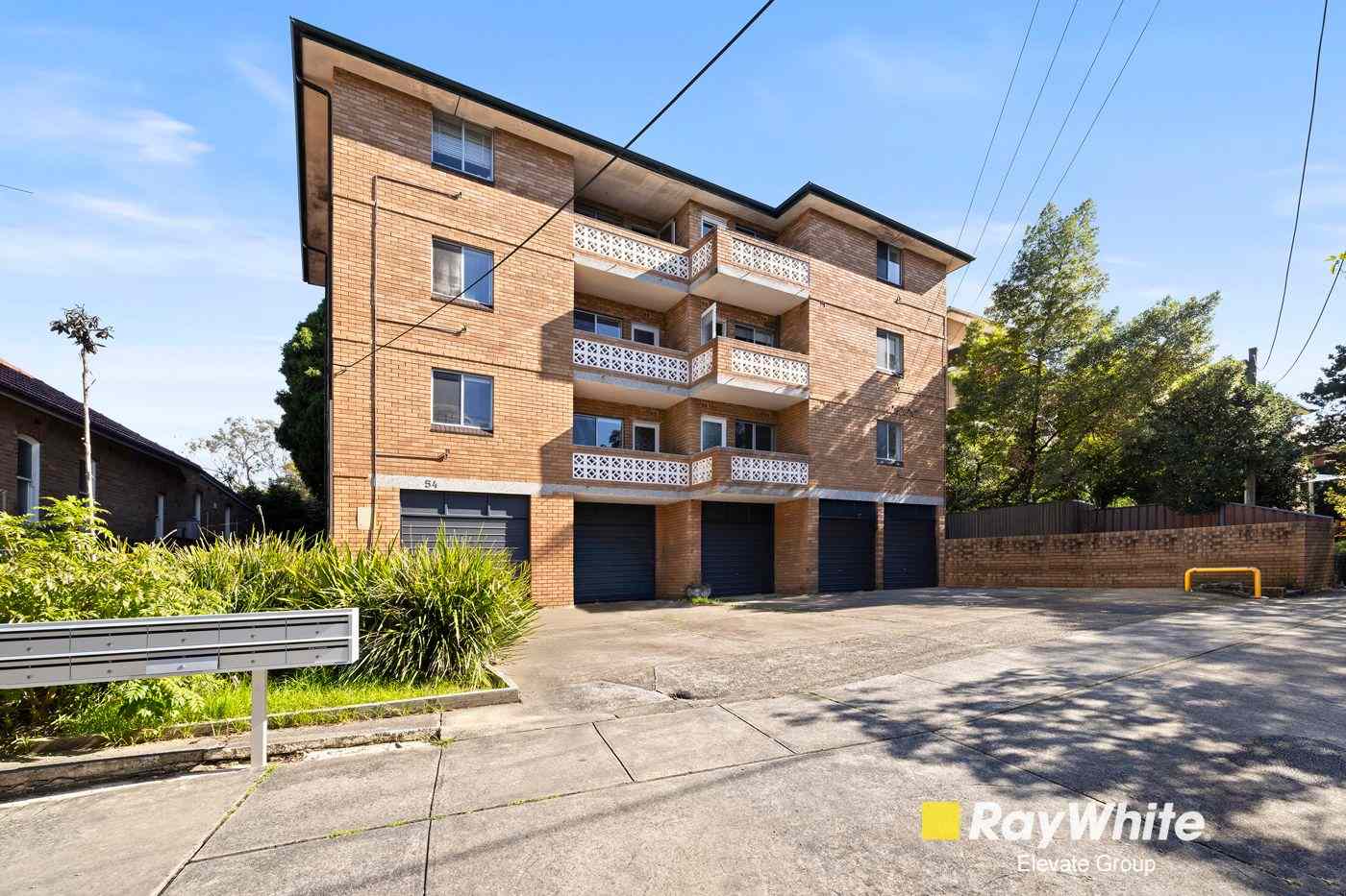 Home For Rent: NSW Summer Hill, NSW 2130 Unit | Prop-GPT the AI-Powered Property Portal