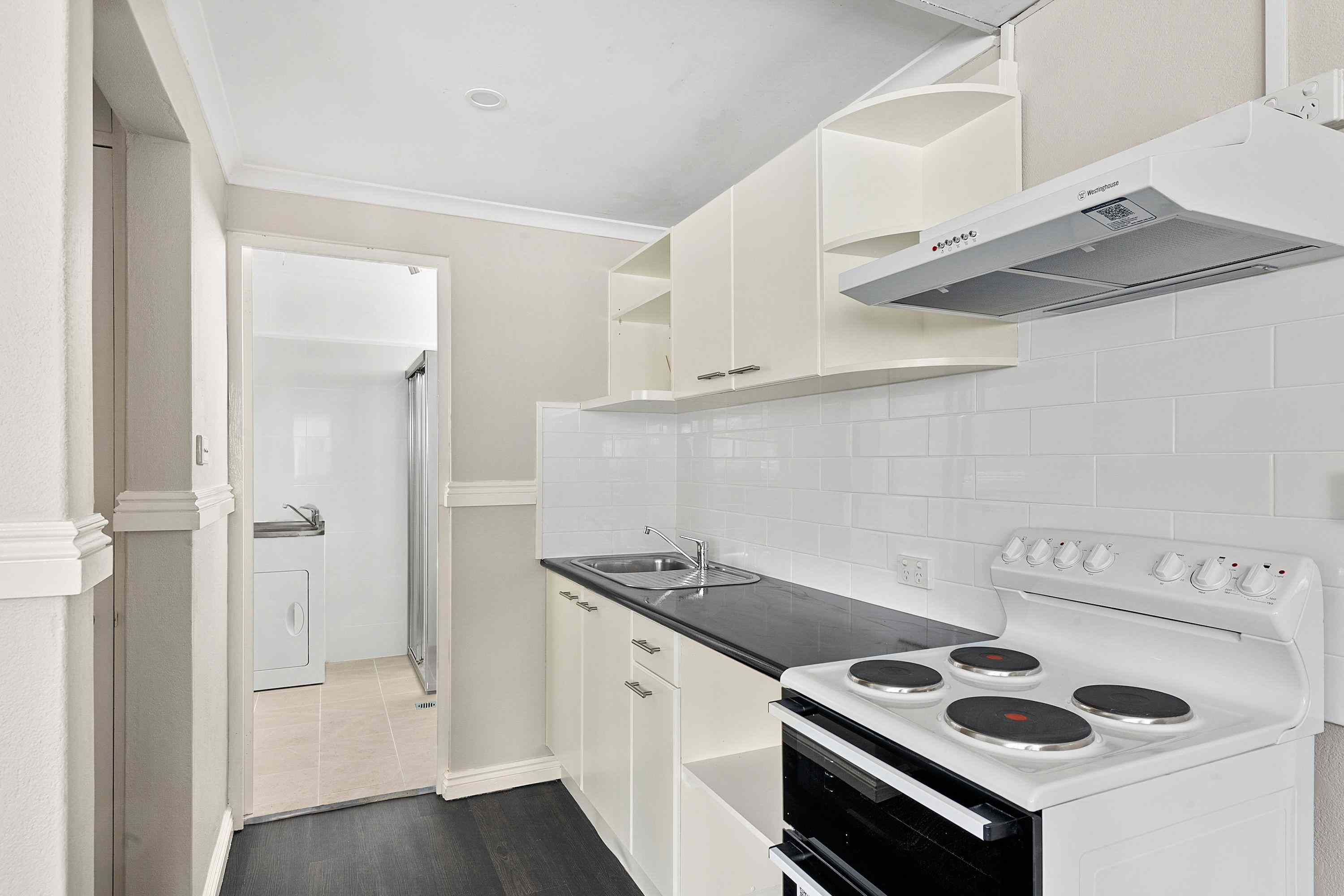 Home For Rent: NSW East Bowral, NSW 2576 Studio | Prop-GPT the AI-Powered Property Portal