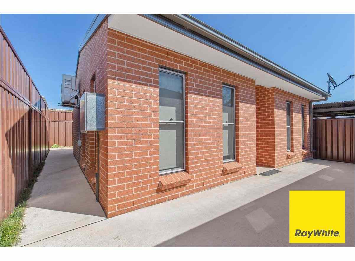 Home For Rent: NSW Colyton, NSW 2760 House | Prop-GPT the AI-Powered Property Portal