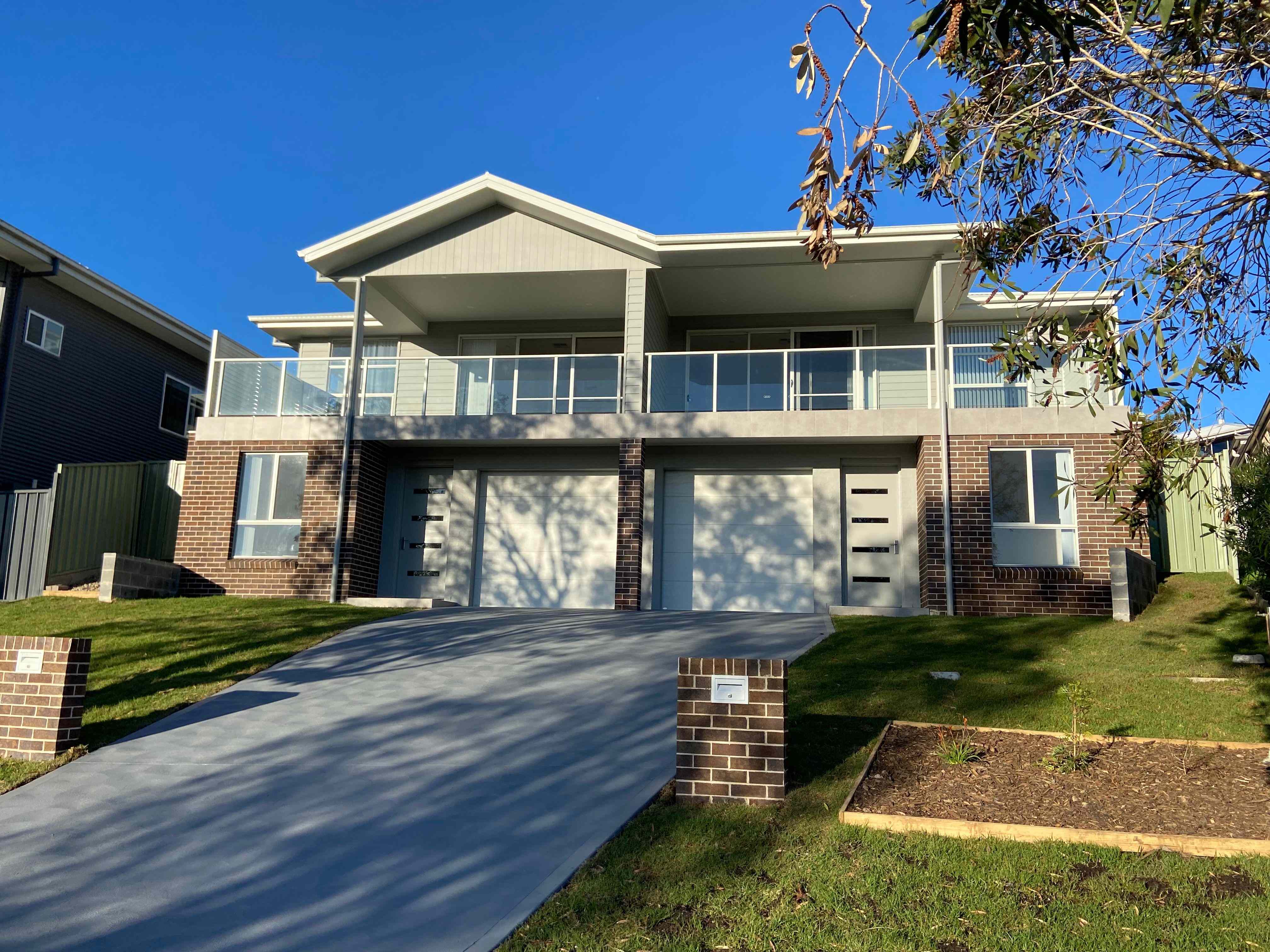 Home For Rent: NSW Ulladulla, NSW 2539 DuplexSemi-detached | Prop-GPT the AI-Powered Property Portal