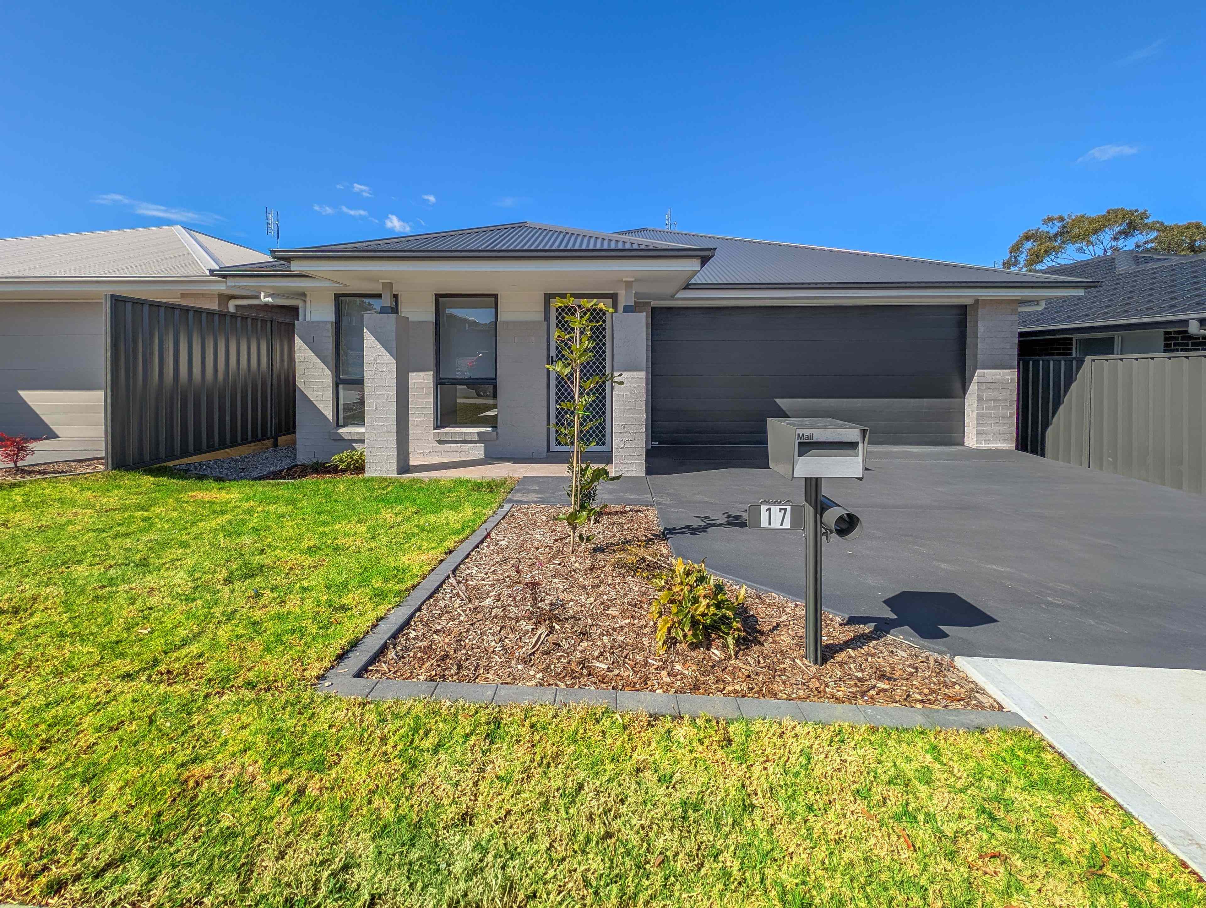 Home For Rent: NSW Woongarrah, NSW 2259 House | Prop-GPT the AI-Powered Property Portal