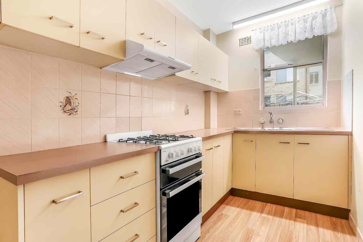 Home For Rent: NSW Eastlakes, NSW 2018 Unit | Prop-GPT the AI-Powered Property Portal
