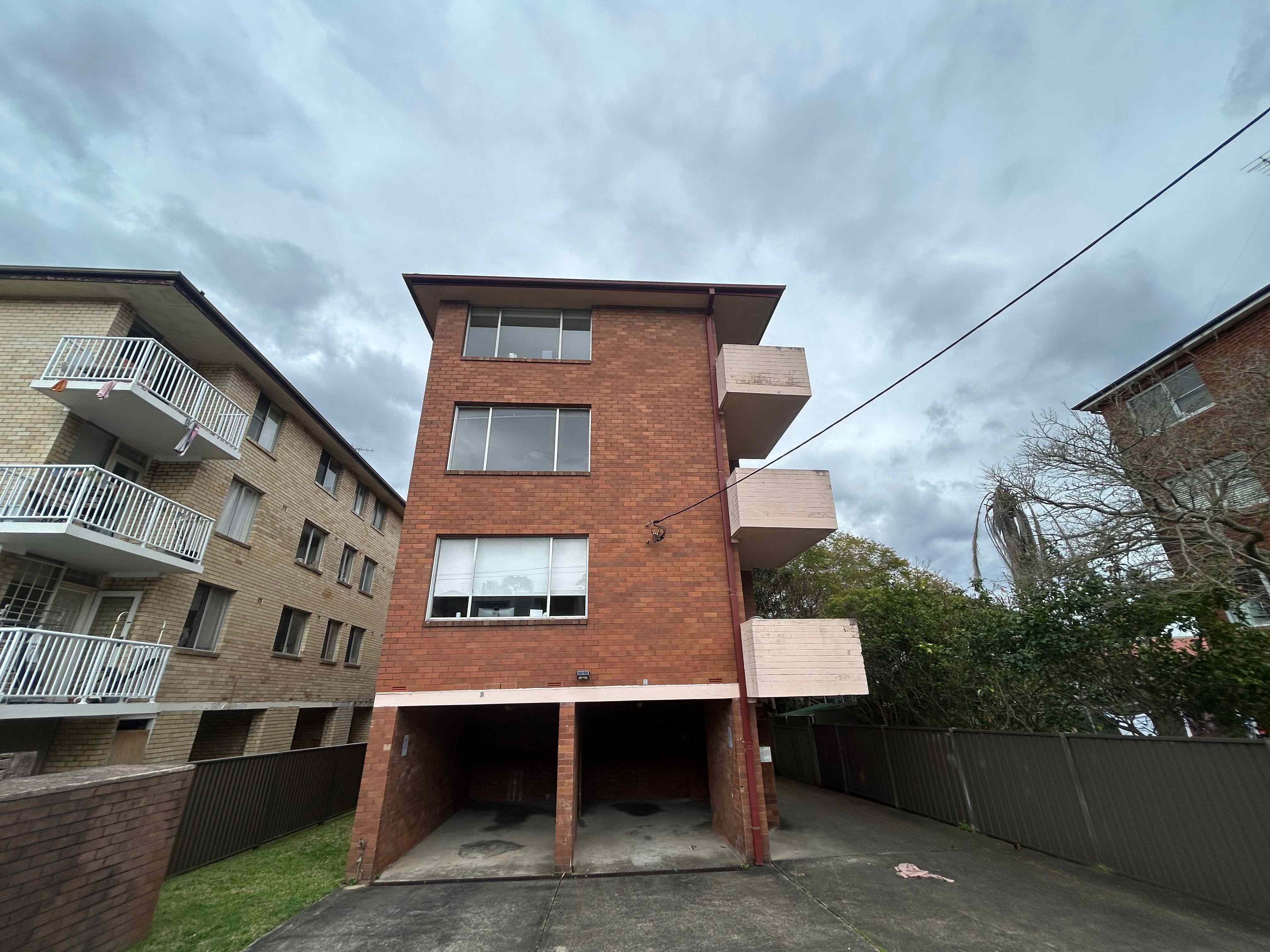 Home For Rent: NSW Kingsford, NSW 2032 Apartment | Prop-GPT the AI-Powered Property Portal