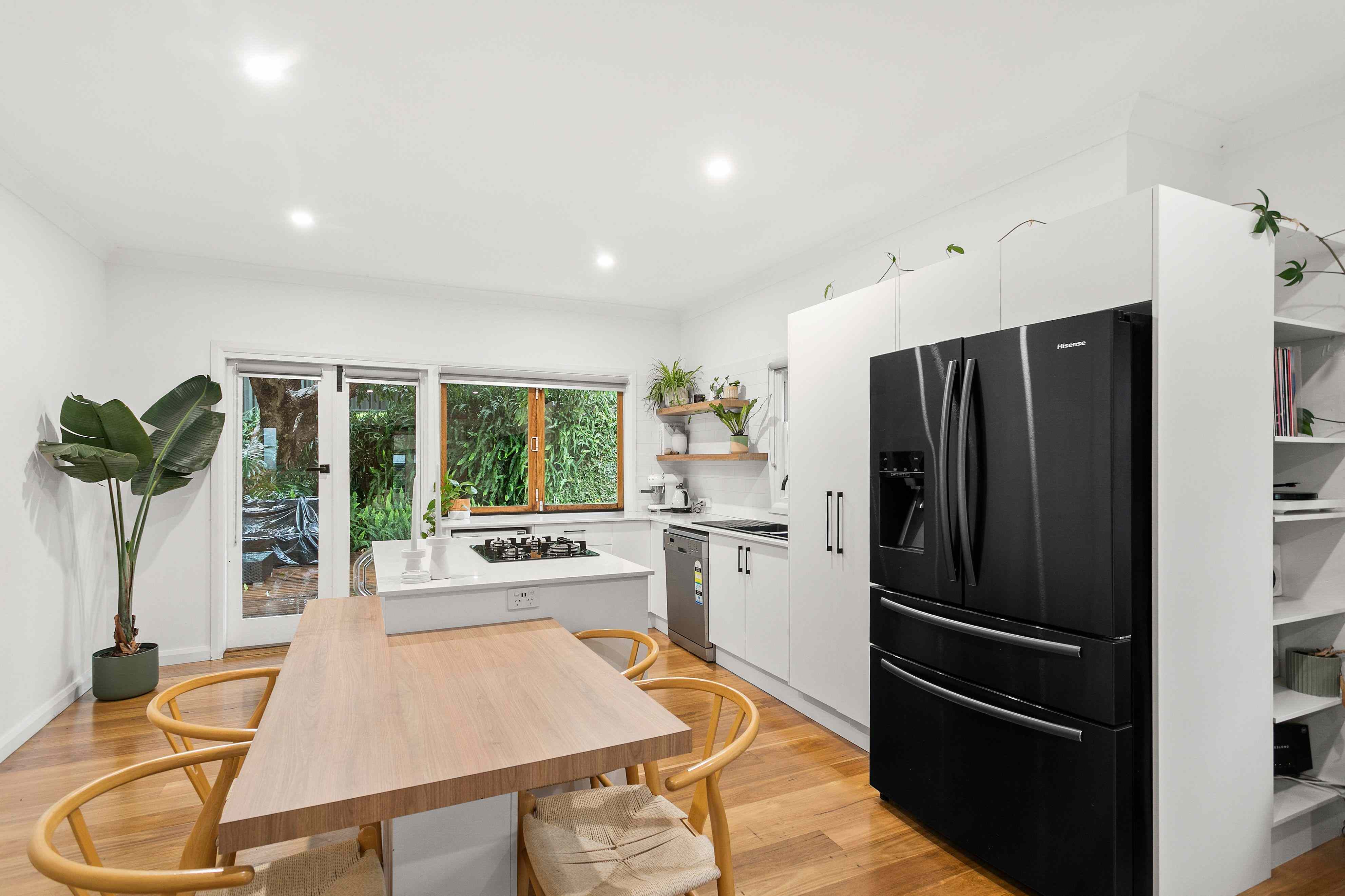 Home For Rent: NSW North Wollongong, NSW 2500 House | Prop-GPT the AI-Powered Property Portal