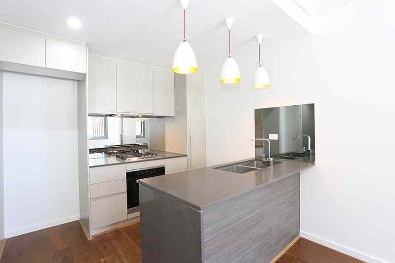 Prop-GPT: Unit: NSW North Epping, NSW 2121 Home For Rent