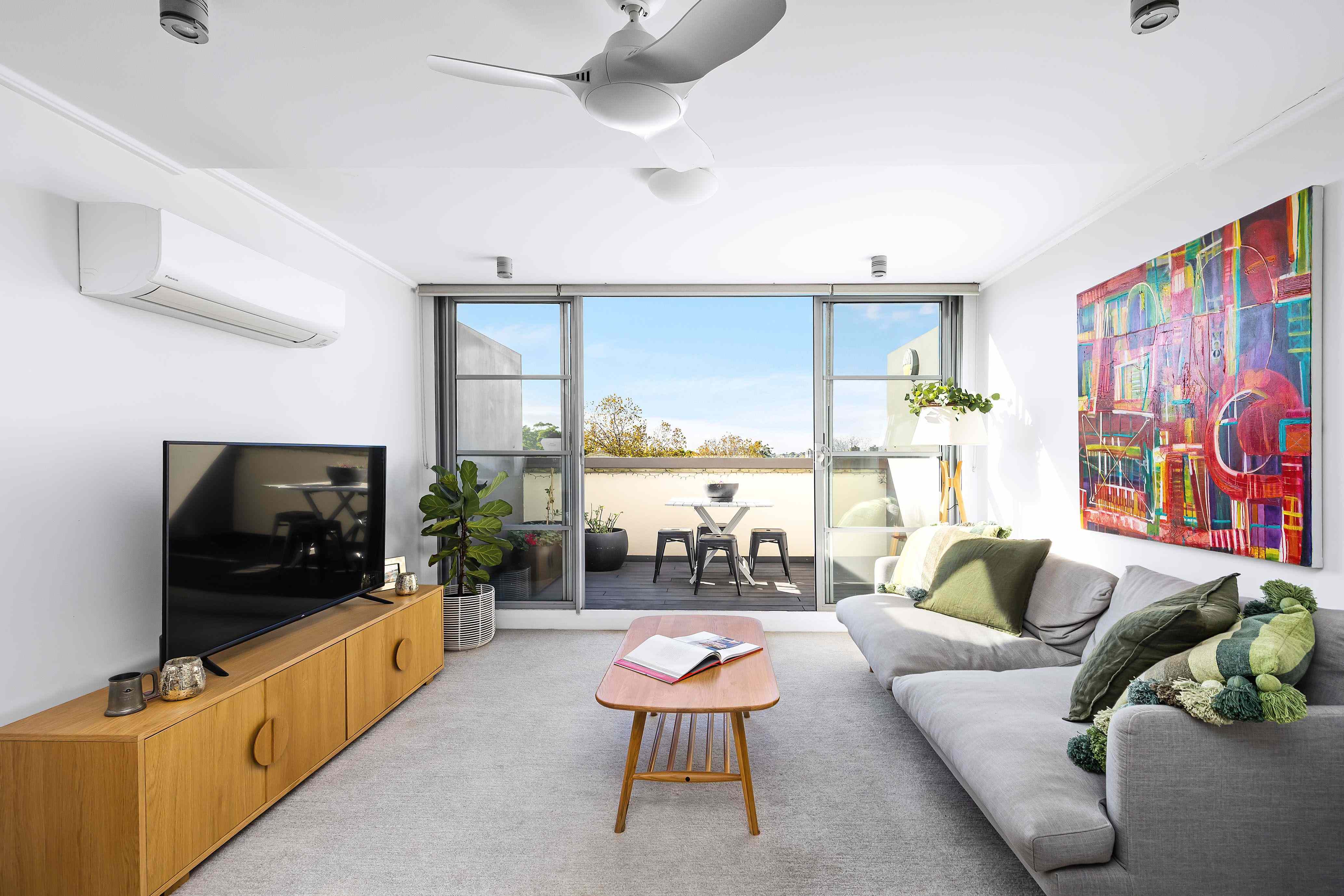 Home For Rent: NSW Cammeray, NSW 2062 House | Prop-GPT the AI-Powered Property Portal