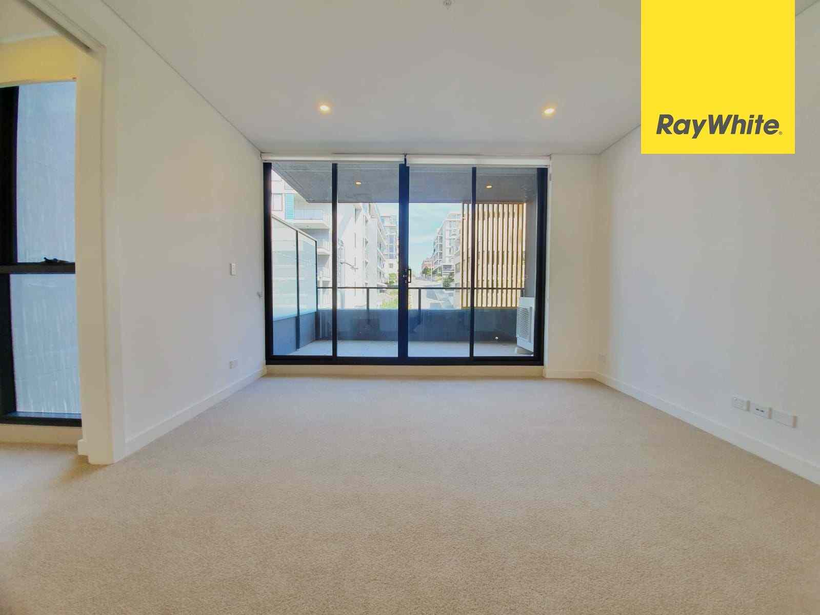 Home For Rent: NSW Meadowbank, NSW 2114 Apartment | Prop-GPT the AI-Powered Property Portal