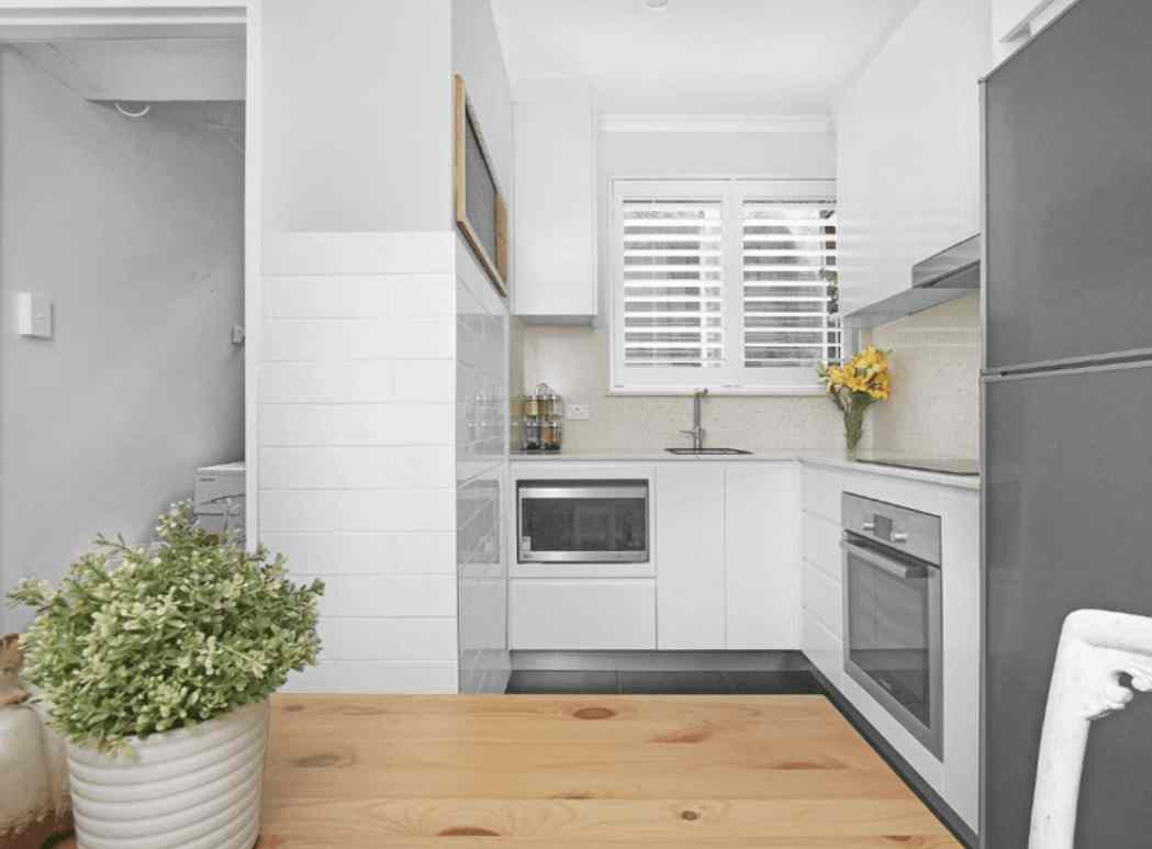 Home For Rent: NSW Belmore, NSW 2192 Unit | Prop-GPT the AI-Powered Property Portal