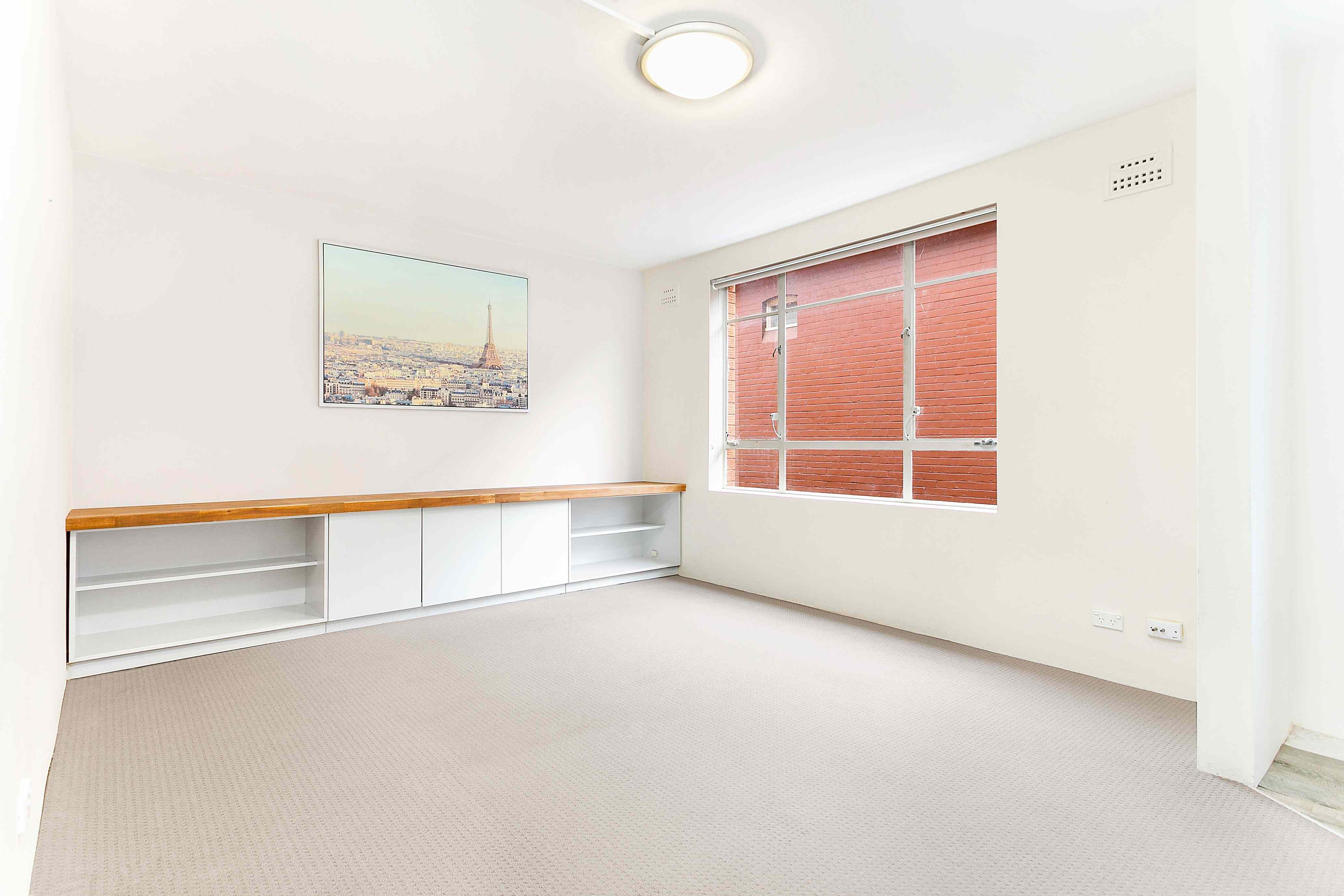 Home For Rent: NSW Mosman, NSW 2088 Apartment | Prop-GPT the AI-Powered Property Portal