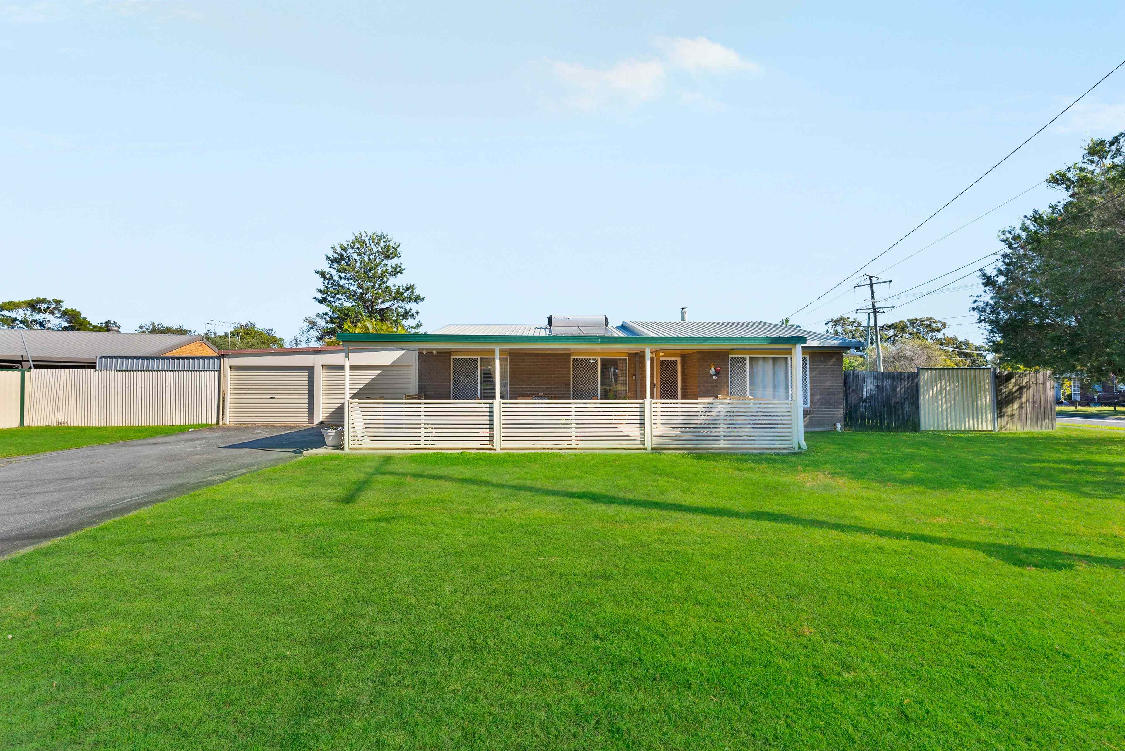 Home For Rent: QLD Marsden, QLD 4132 House | Prop-GPT the AI-Powered Property Portal