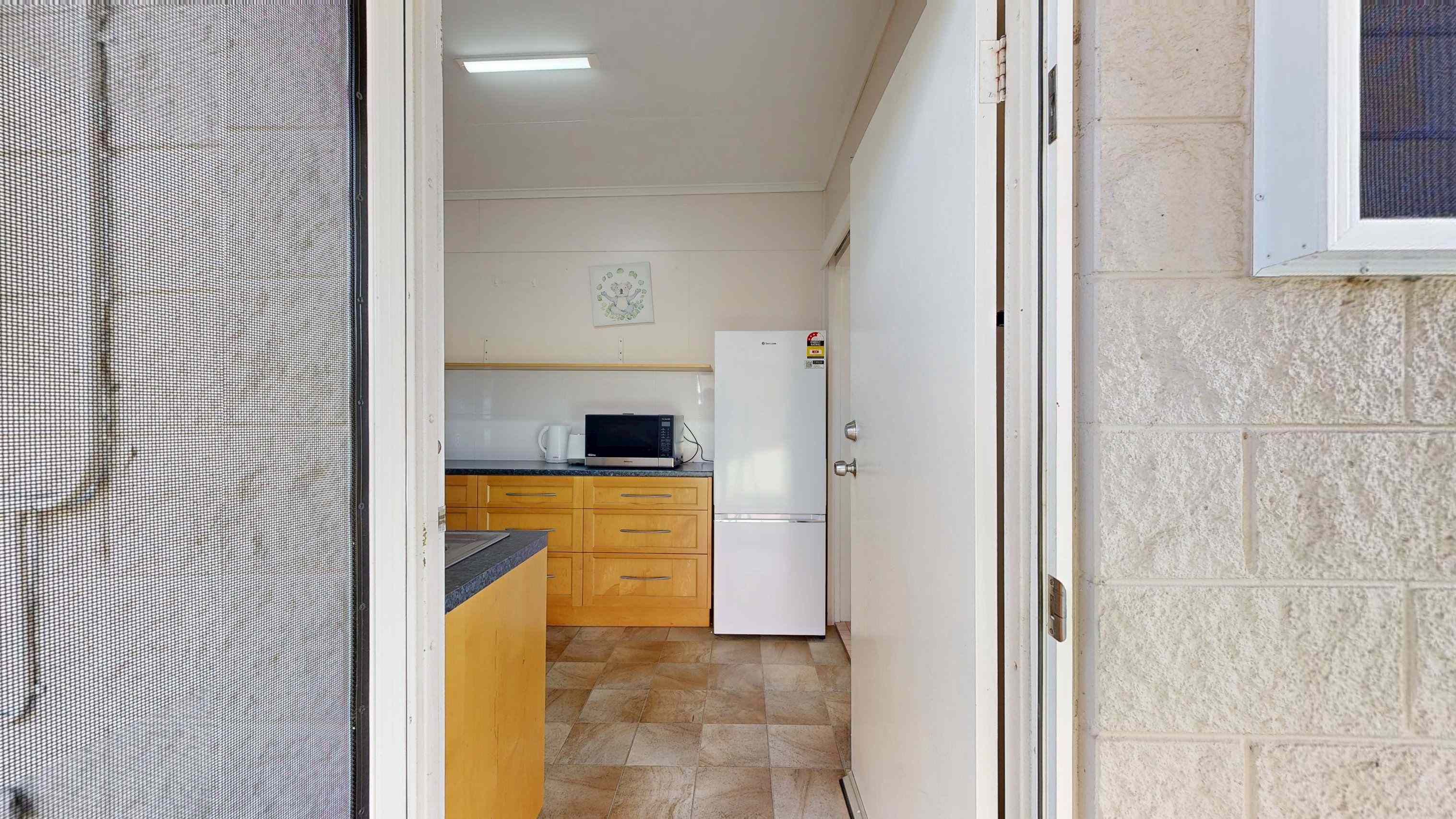 Home For Rent: QLD Annandale, QLD 4814 House | Prop-GPT the AI-Powered Property Portal